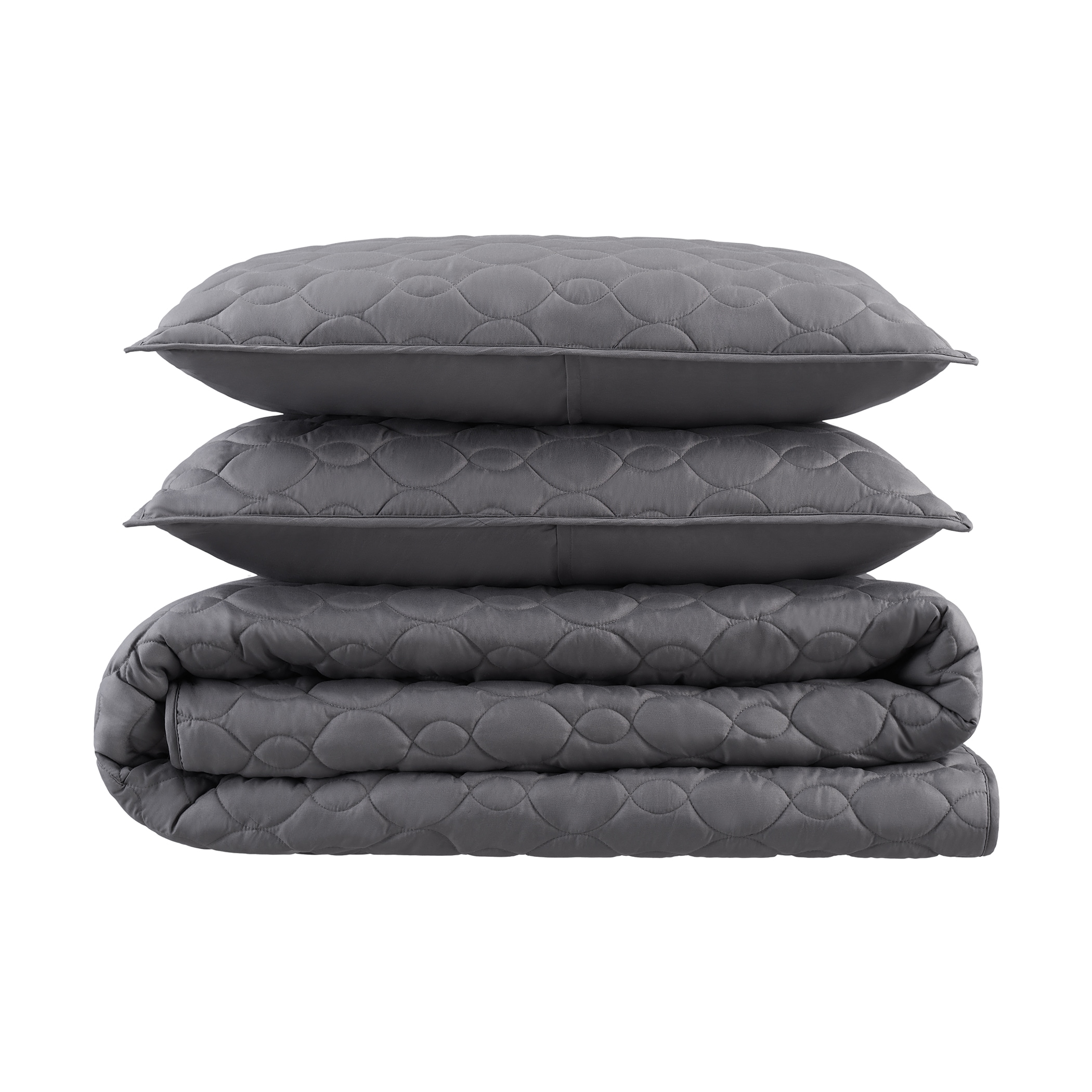 Serta 14013000299 bedding - View #3