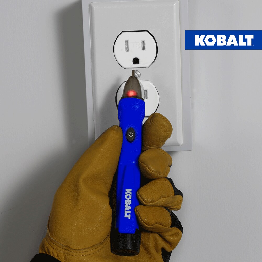 Kobalt DT-827KIT Infrared-Thermometer - View #9
