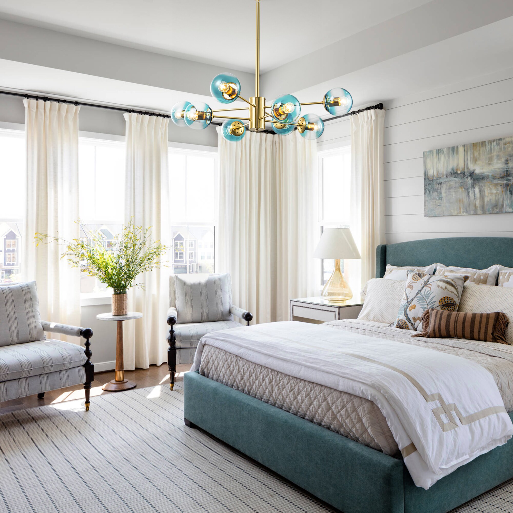 Rennnsan CL810152608 b090015 - View #10