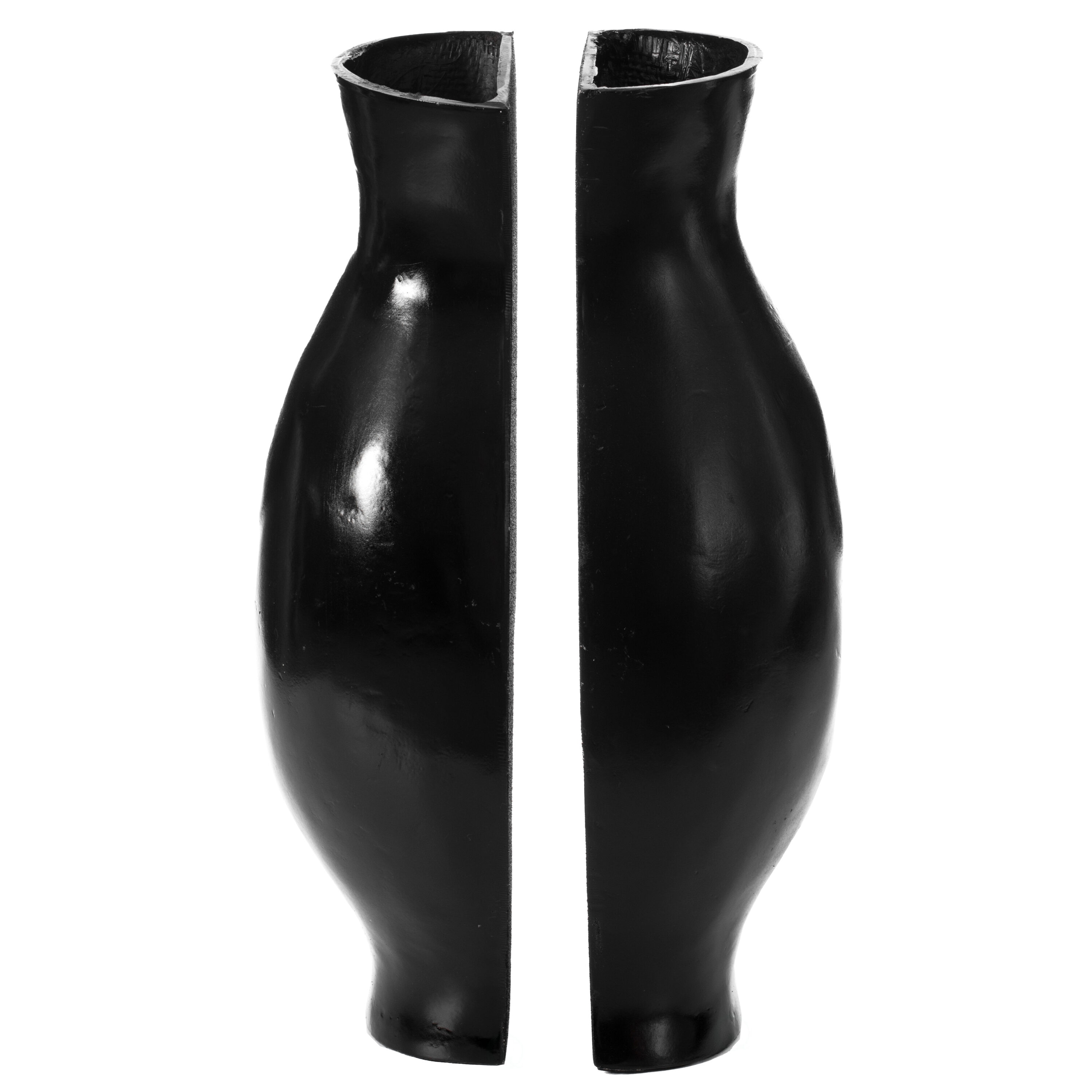 Uniquewise QI003999.BK.2 Decorative-Accessories - View #5