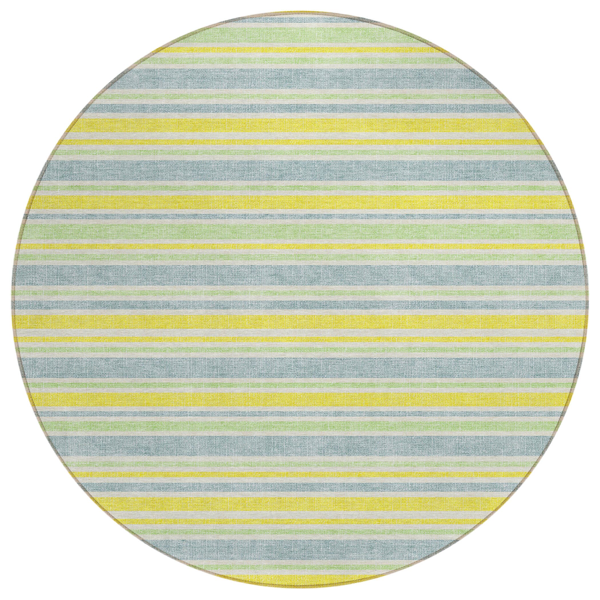 Addison Rugs ACN531DN8RO rugs - View #2