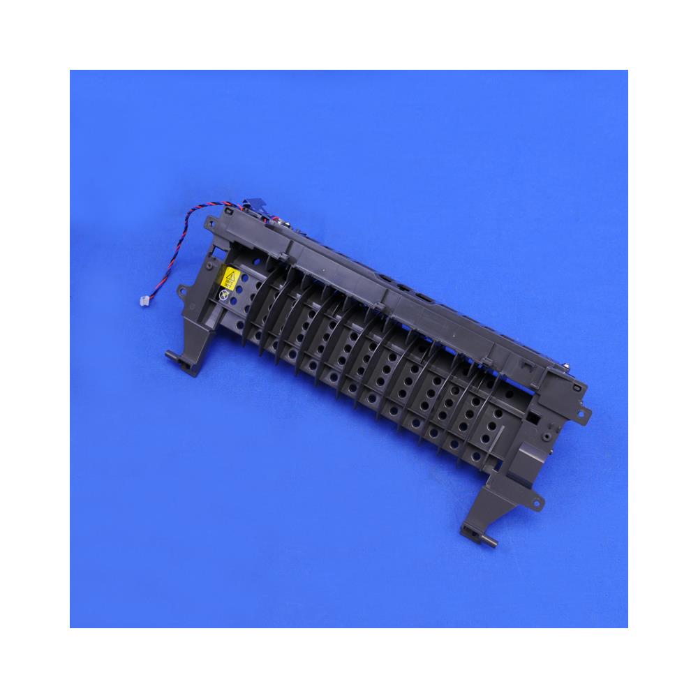 Lexmark CLVRM3997  40X8298-OEM Redrive Assembly for MS310