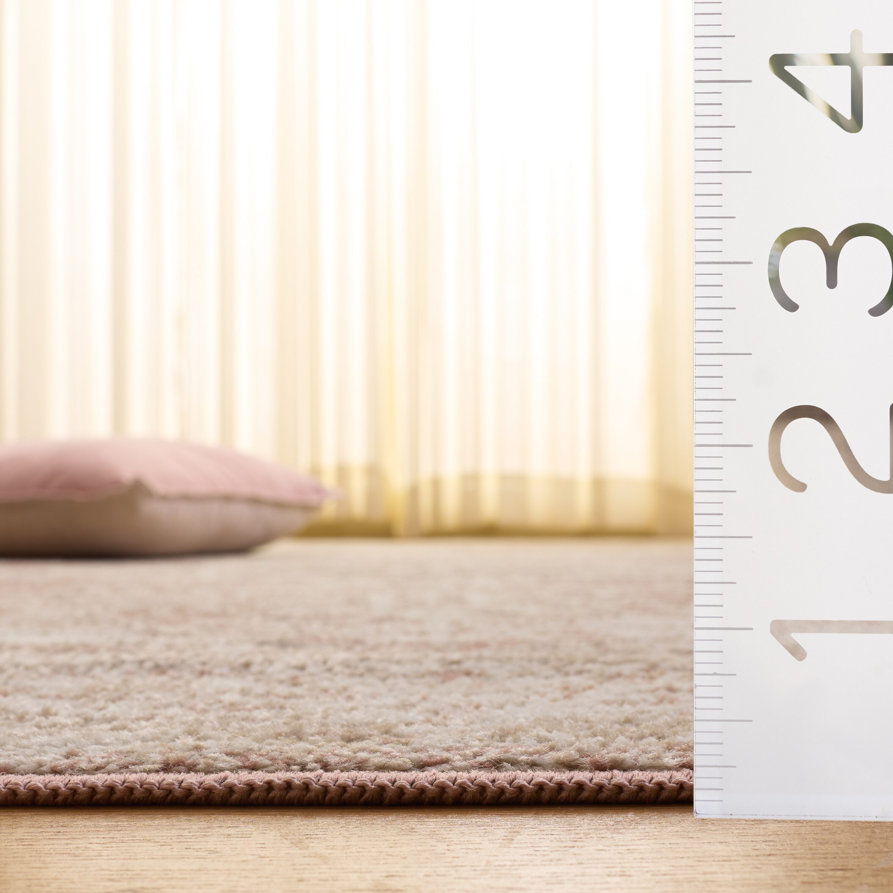 Safavieh WEL706U-28 rugs - View #3