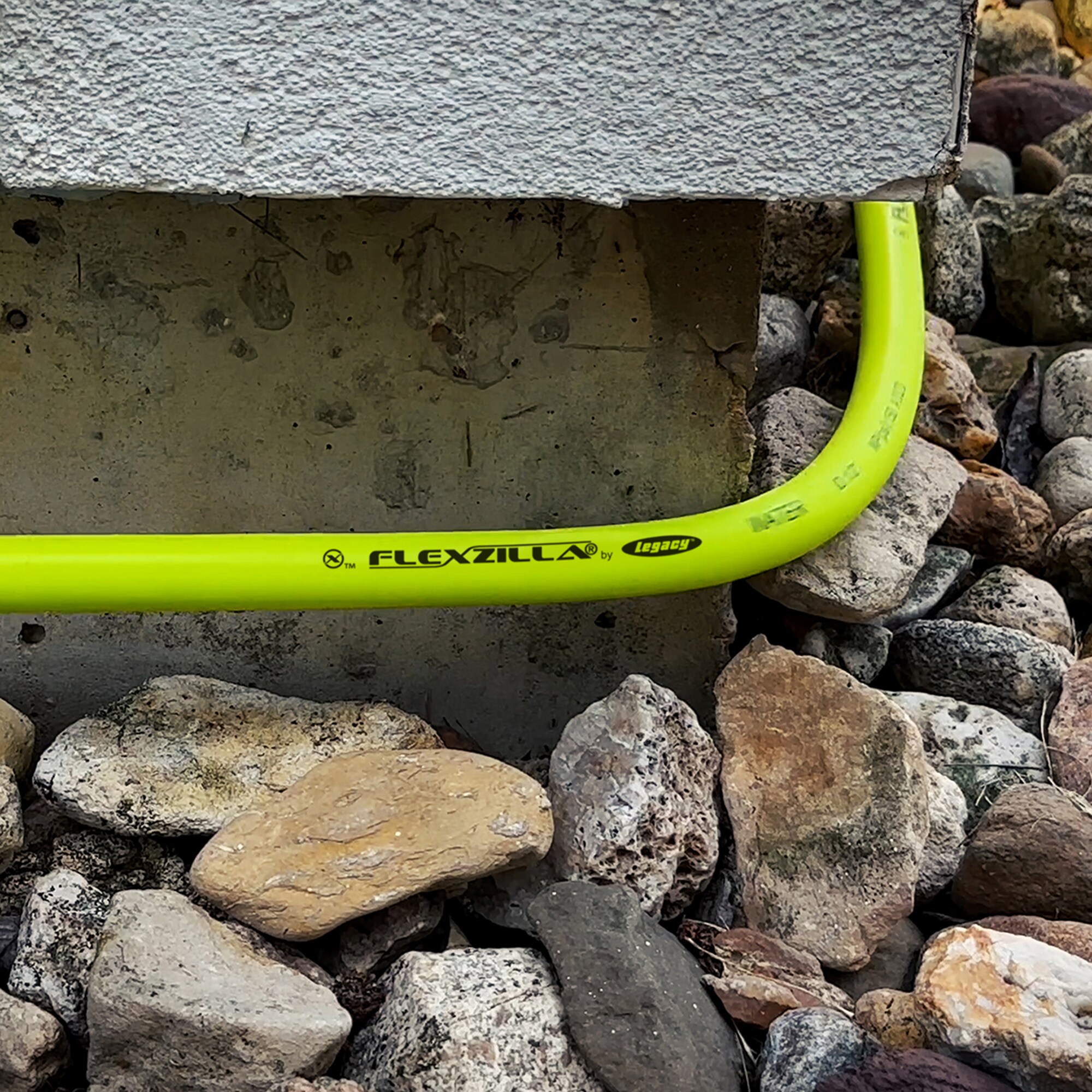 Flexzilla HFZG12050QN Water-Hoses - View #6