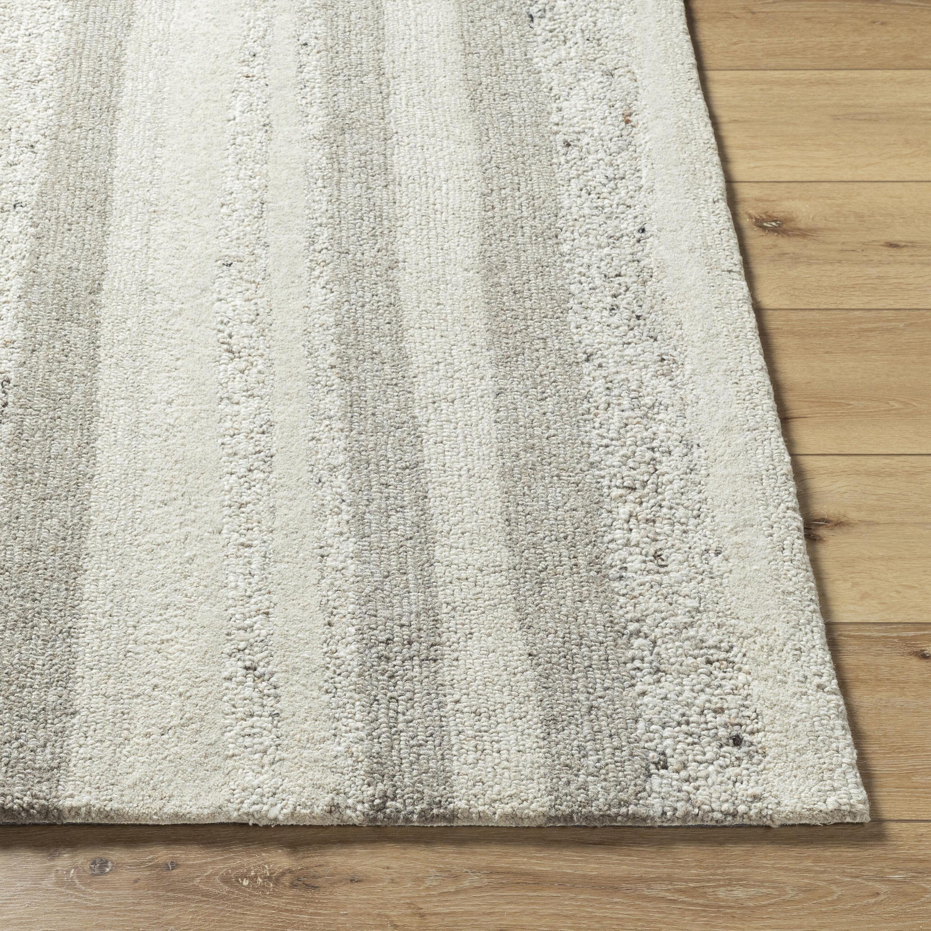 Livabliss DVN2302-576 rugs - View #4