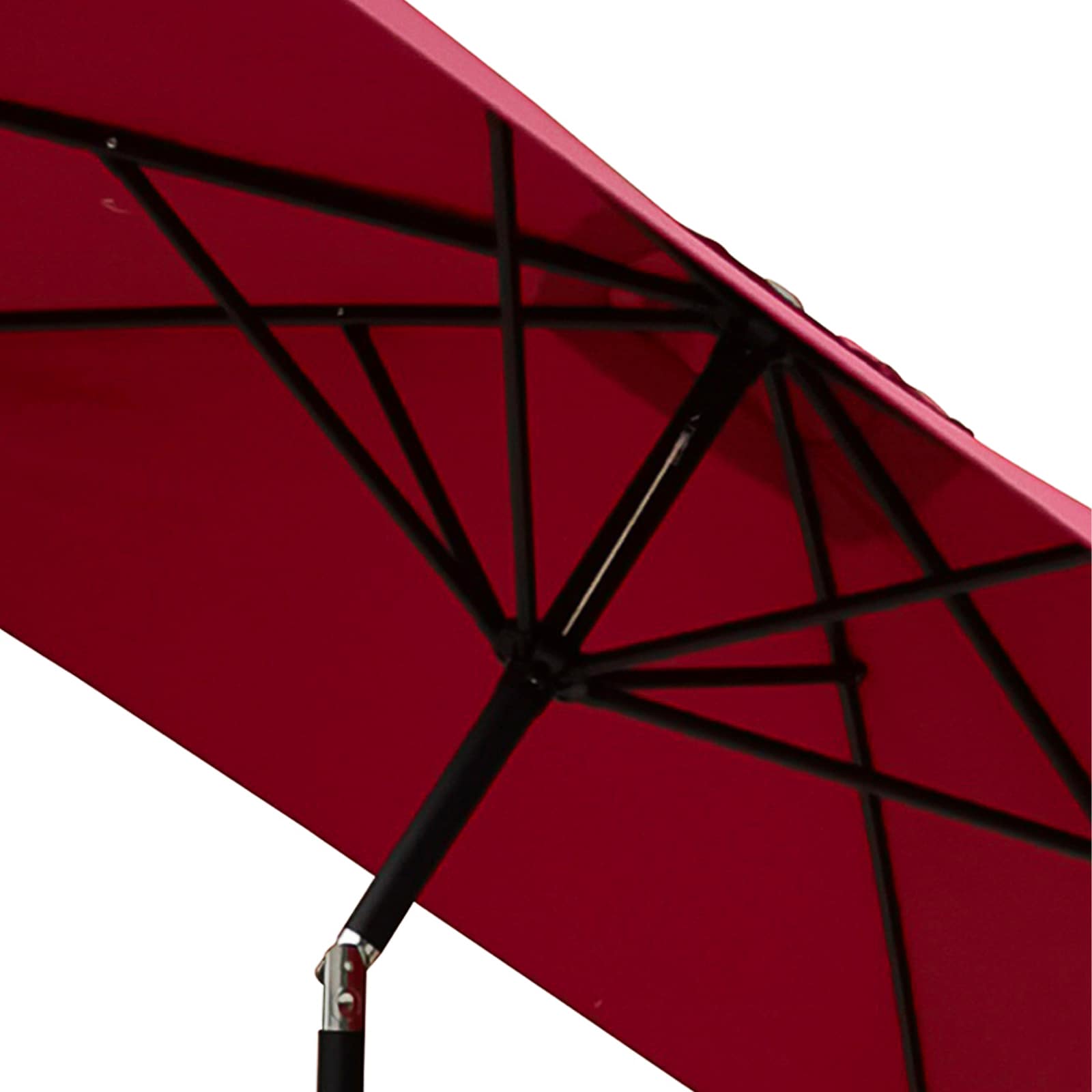 Maocao Hoom MZH42342 Umbrellas-2 - View #7