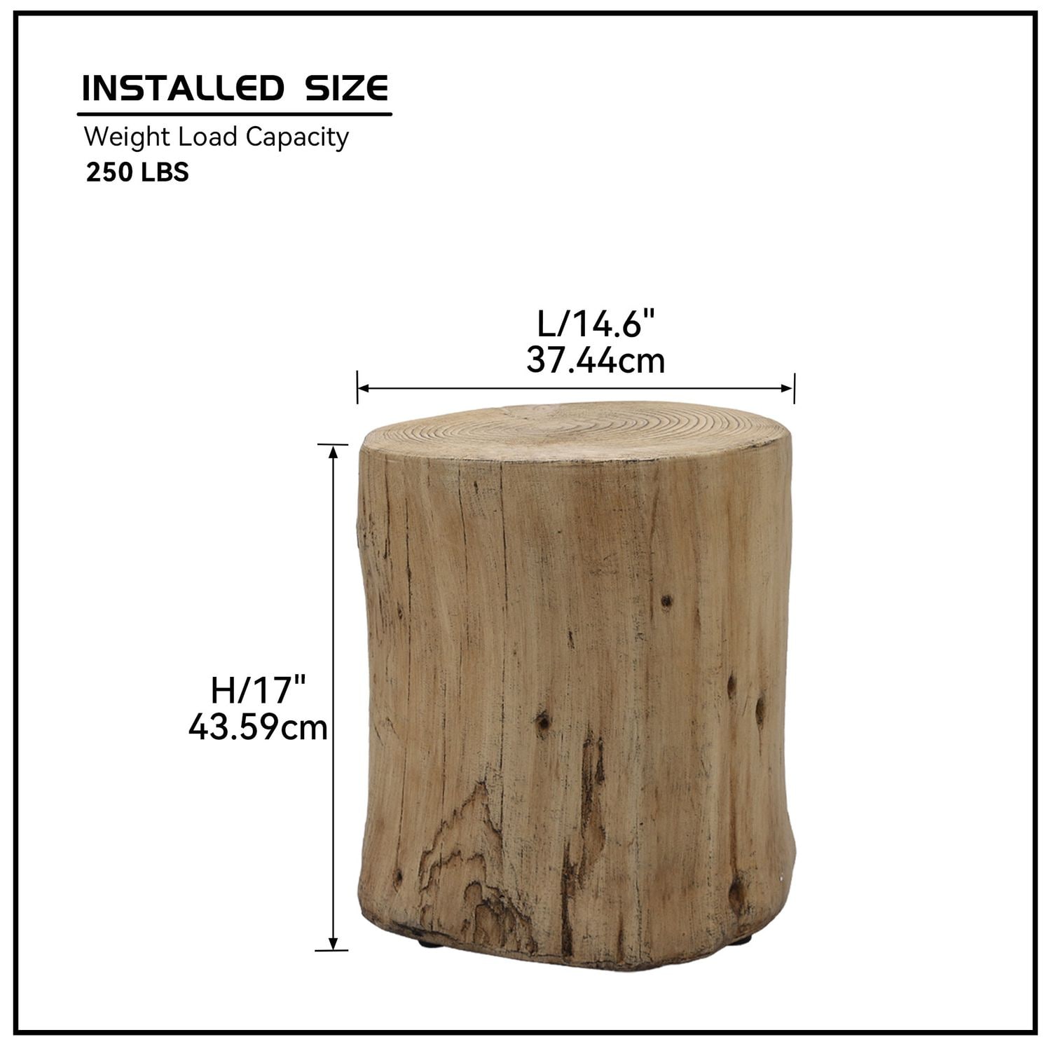 JASMODER W120956317 Patio-Tables - View #5