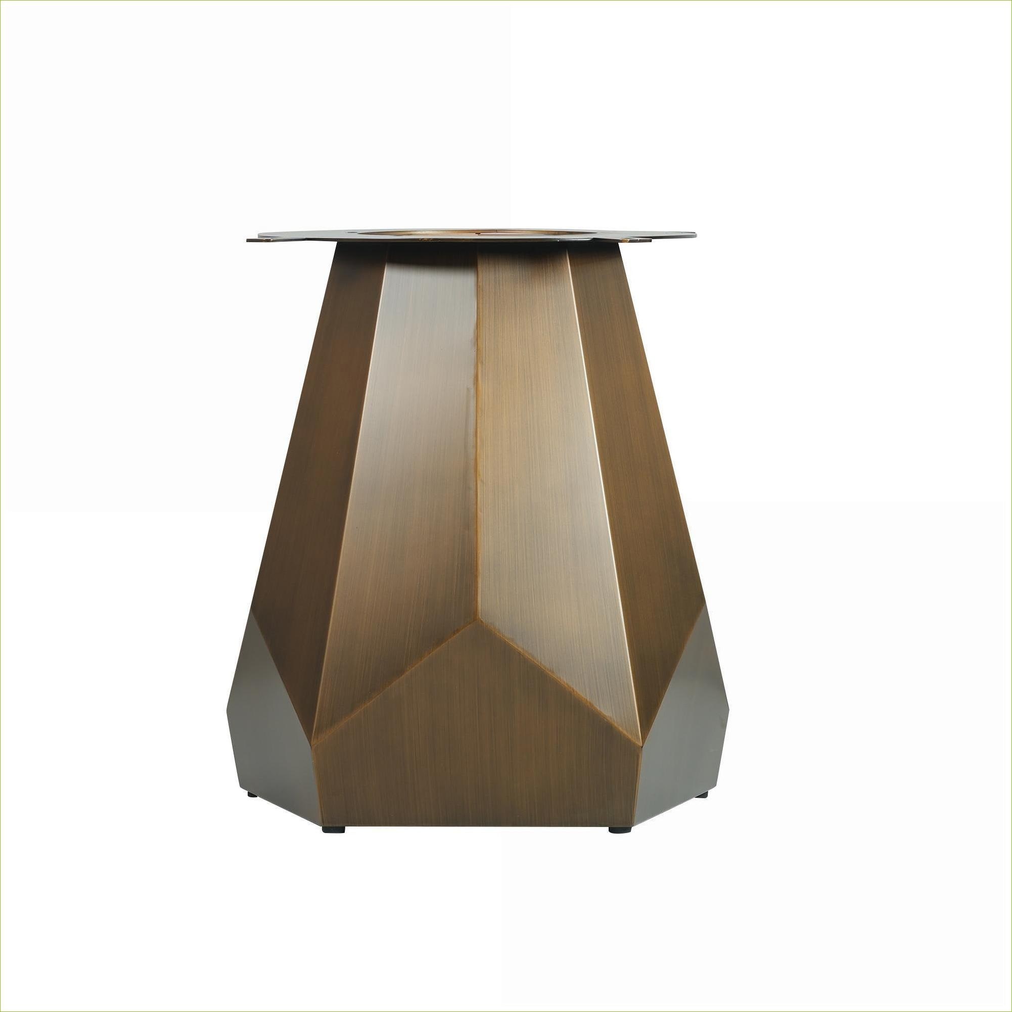 Watnature WQKTWMHCJKQV Dining-Tables - View #15