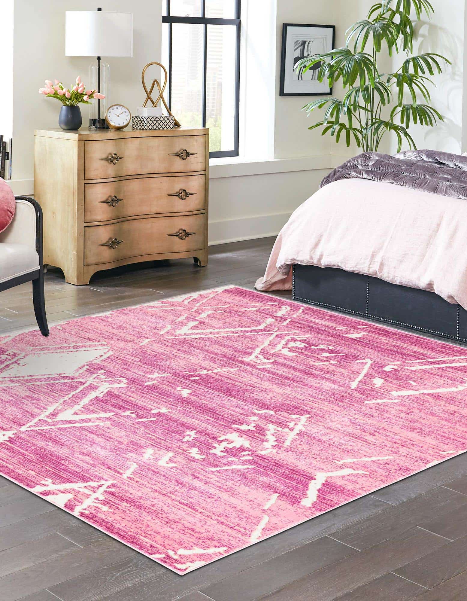 Unique Loom 3187093 rugs - View #7