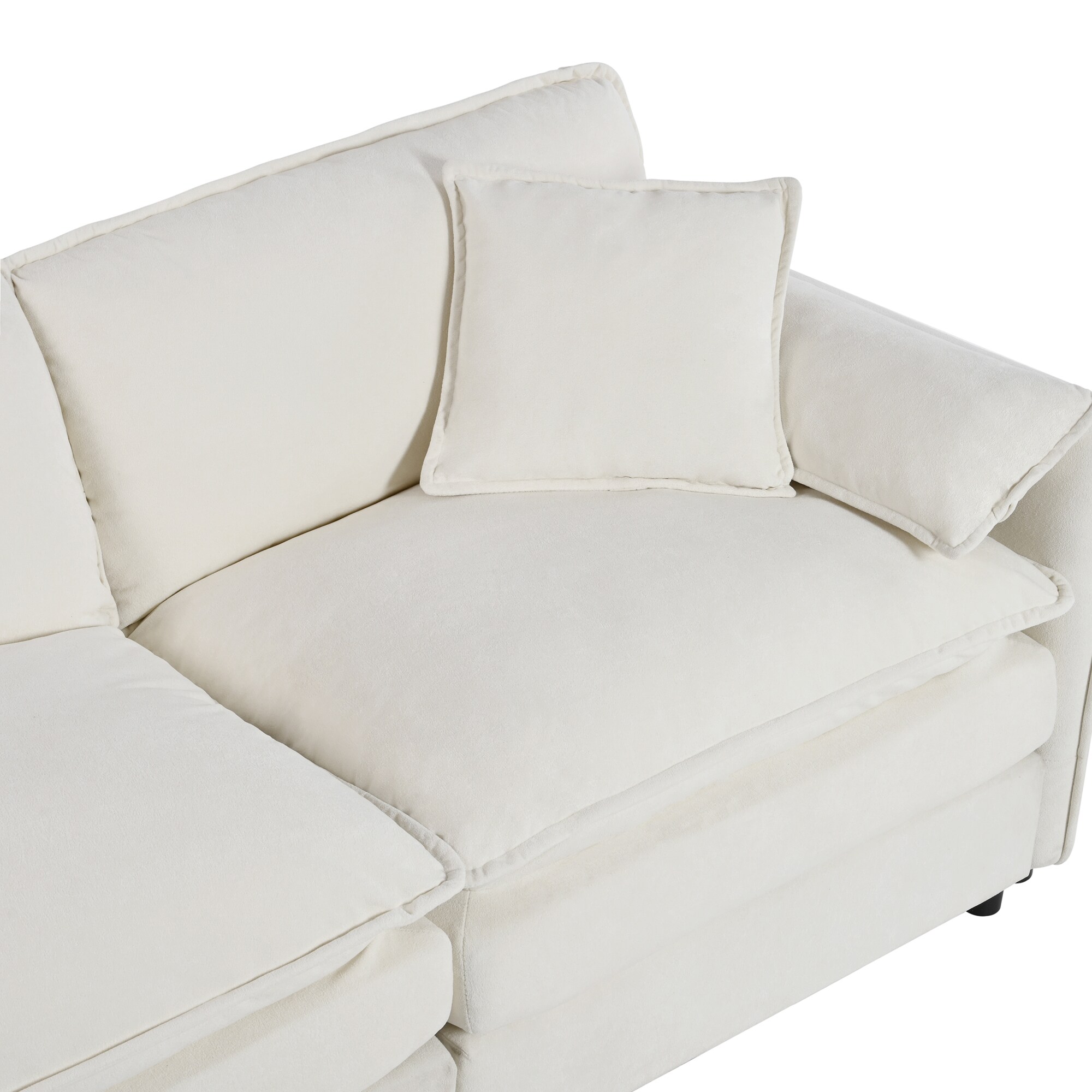 Bybafun YC5200029 chairs - View #6