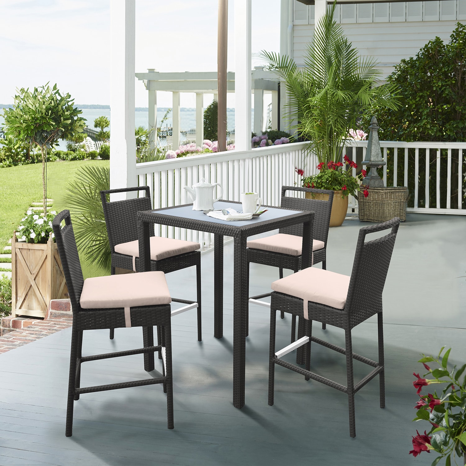 Mondawe MO-LCH-68523 Patio-Chairs - View #3
