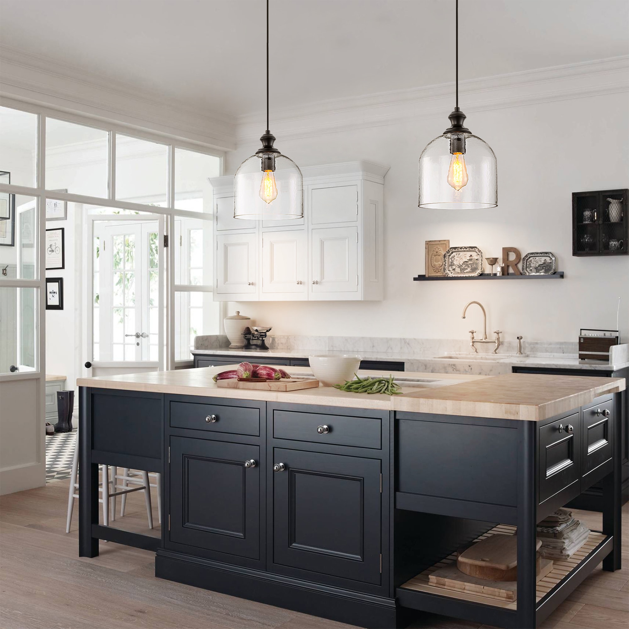 Y'INSP 1073962 Pendant-Lights - View #4