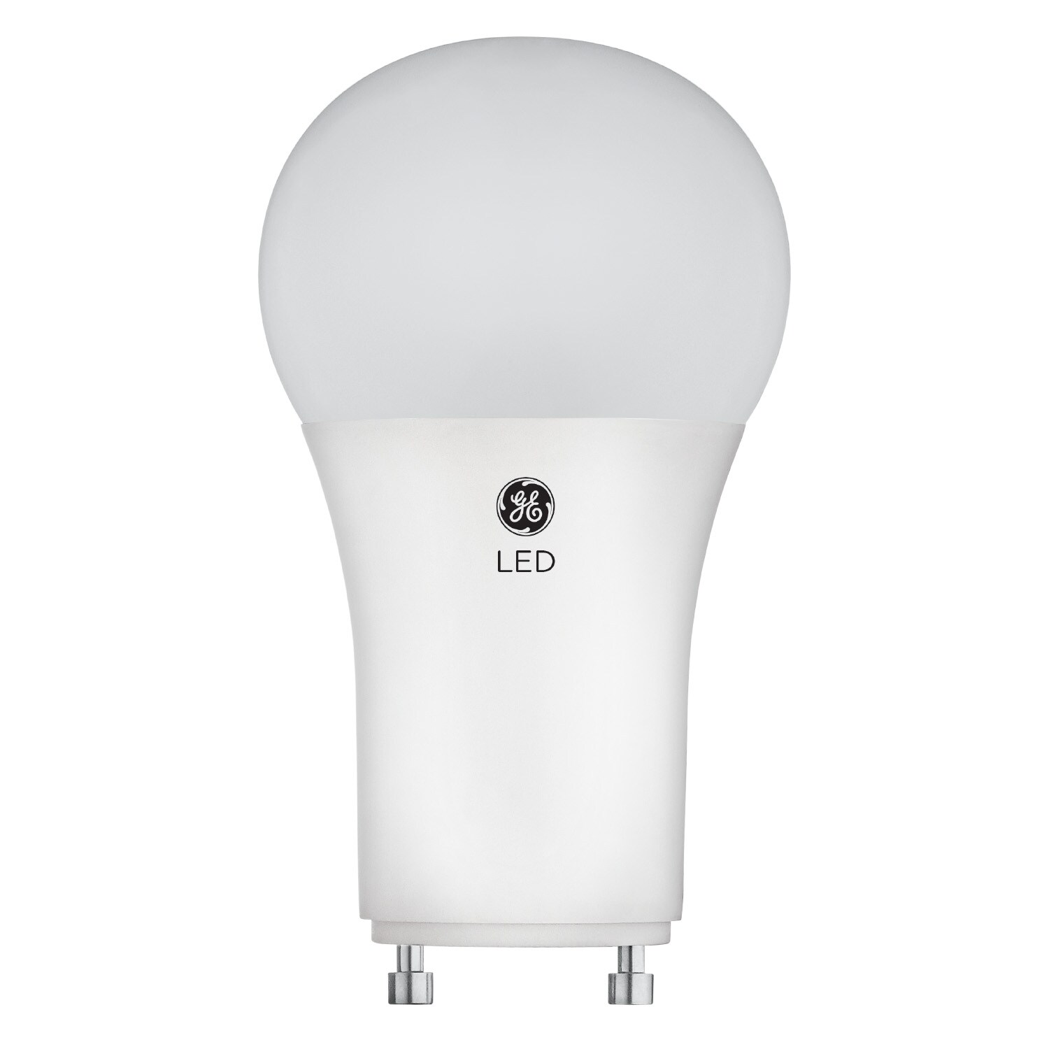 GE 44782 Led-Lights - View #2