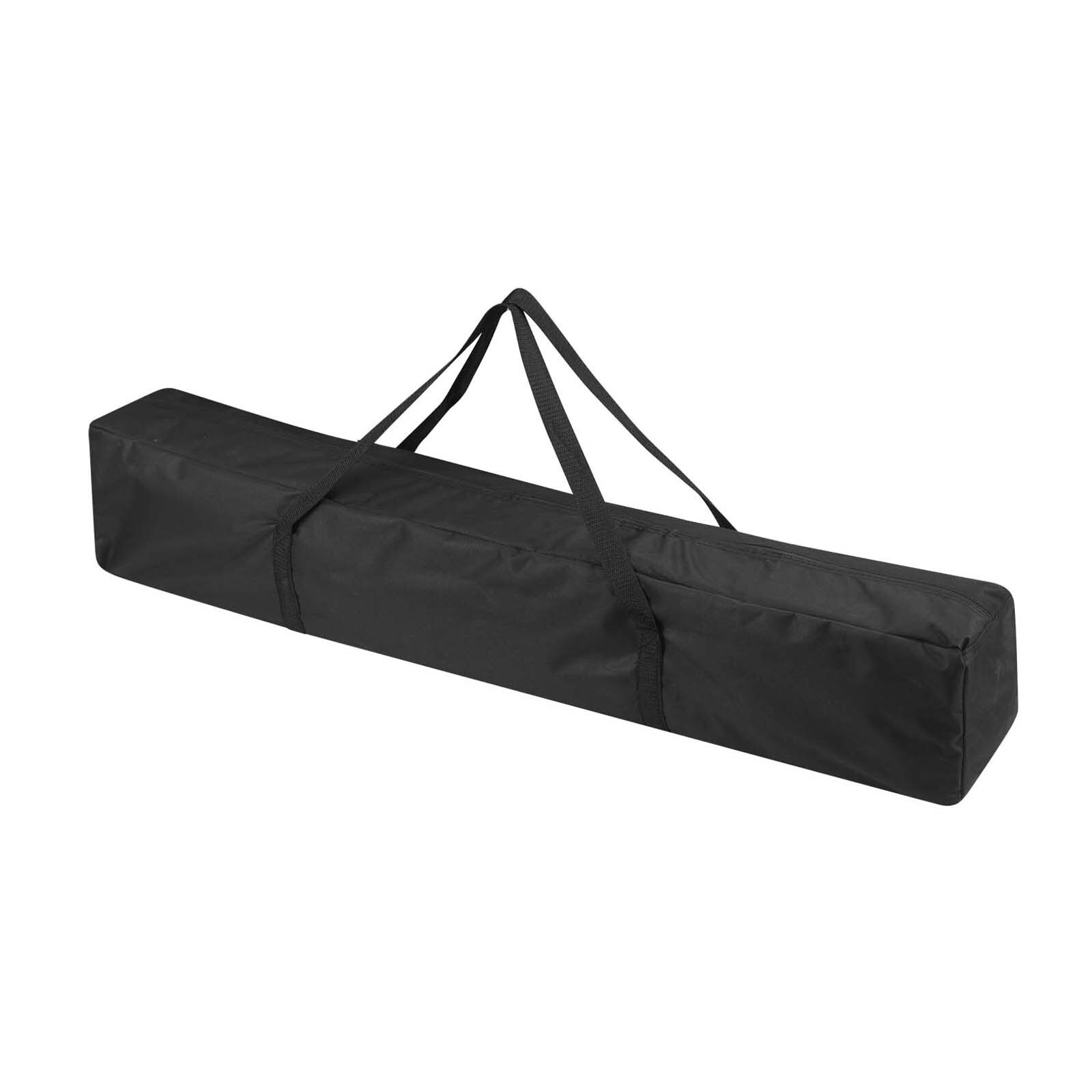 Flynama YH-L-OB-GZ032BL tents - View #4