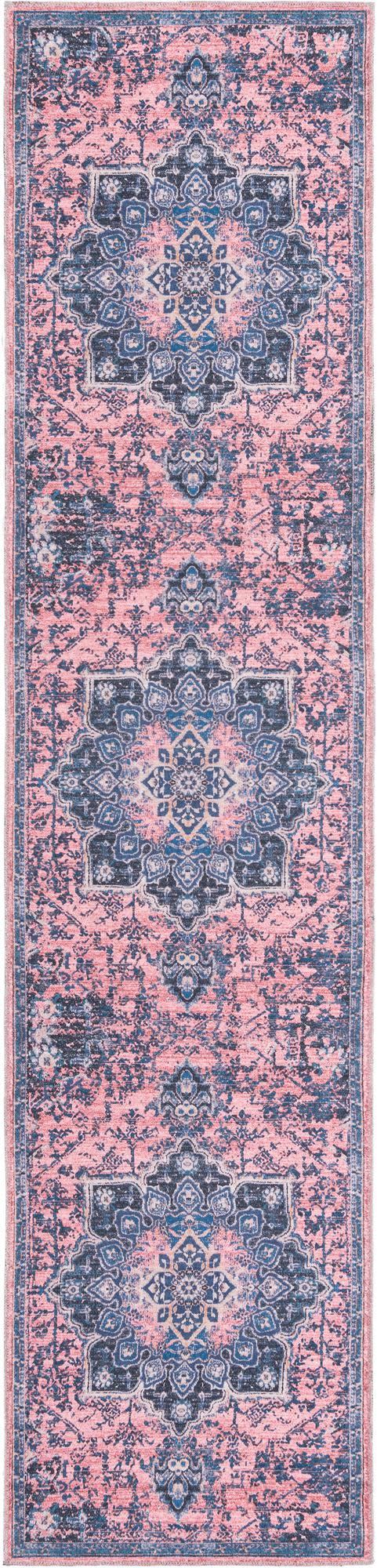 Unique Loom 3166663 rugs - View #7