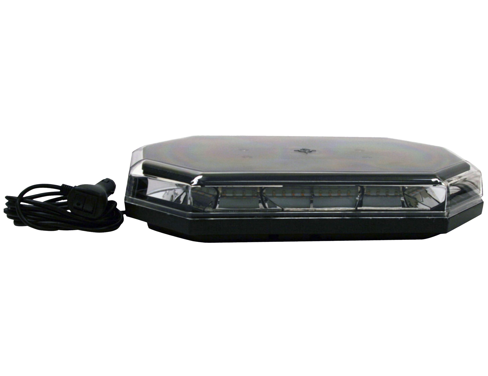 Buyers Products 8891060 Exterior-Car-Acc - View #9