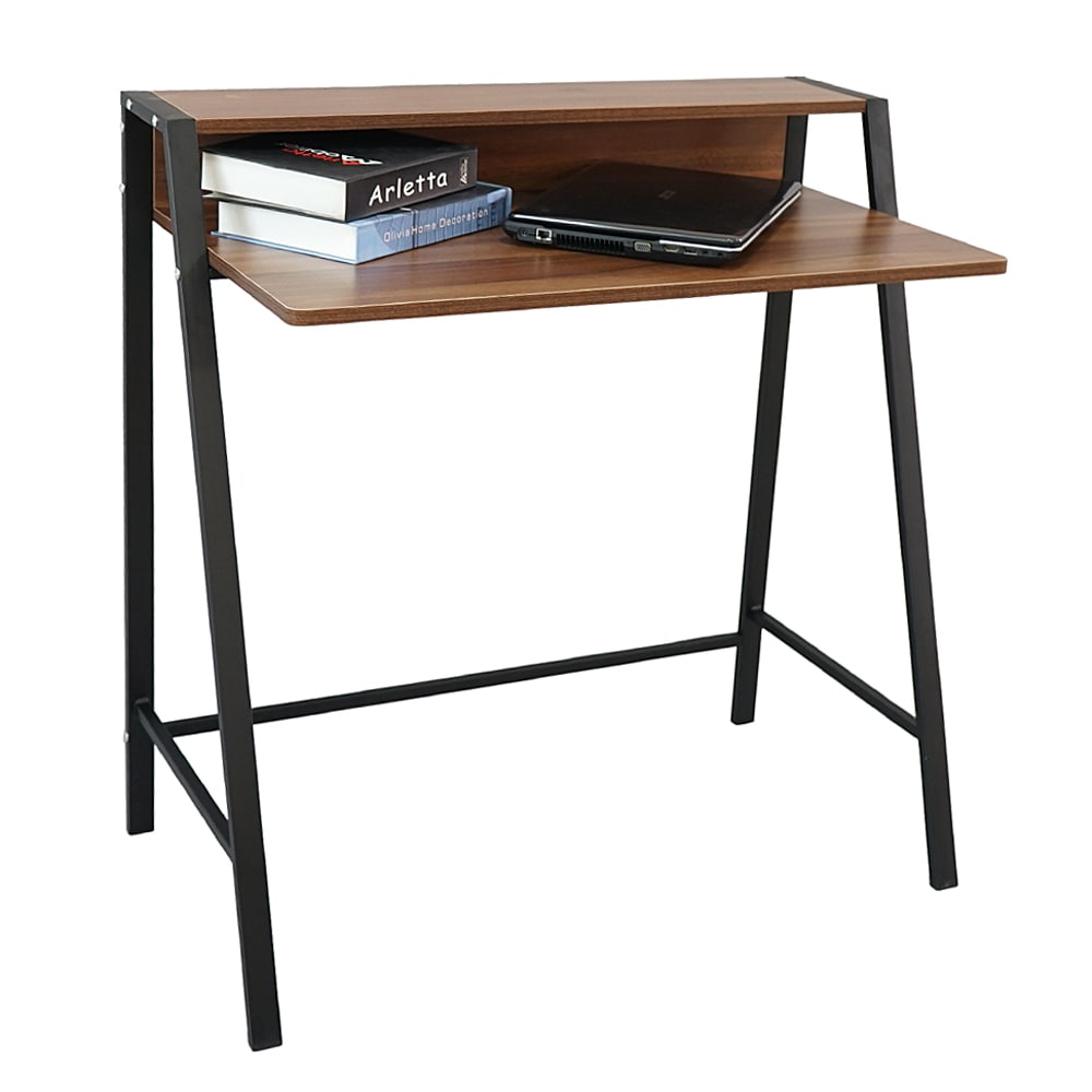 Winado 791501013940 desks - View #2