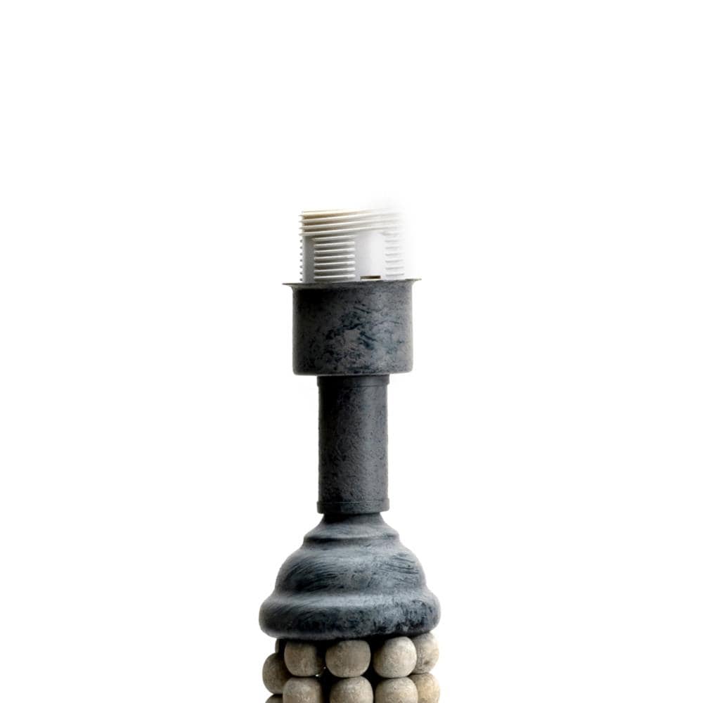 nuLOOM MLT06AA Table-Lamps - View #7