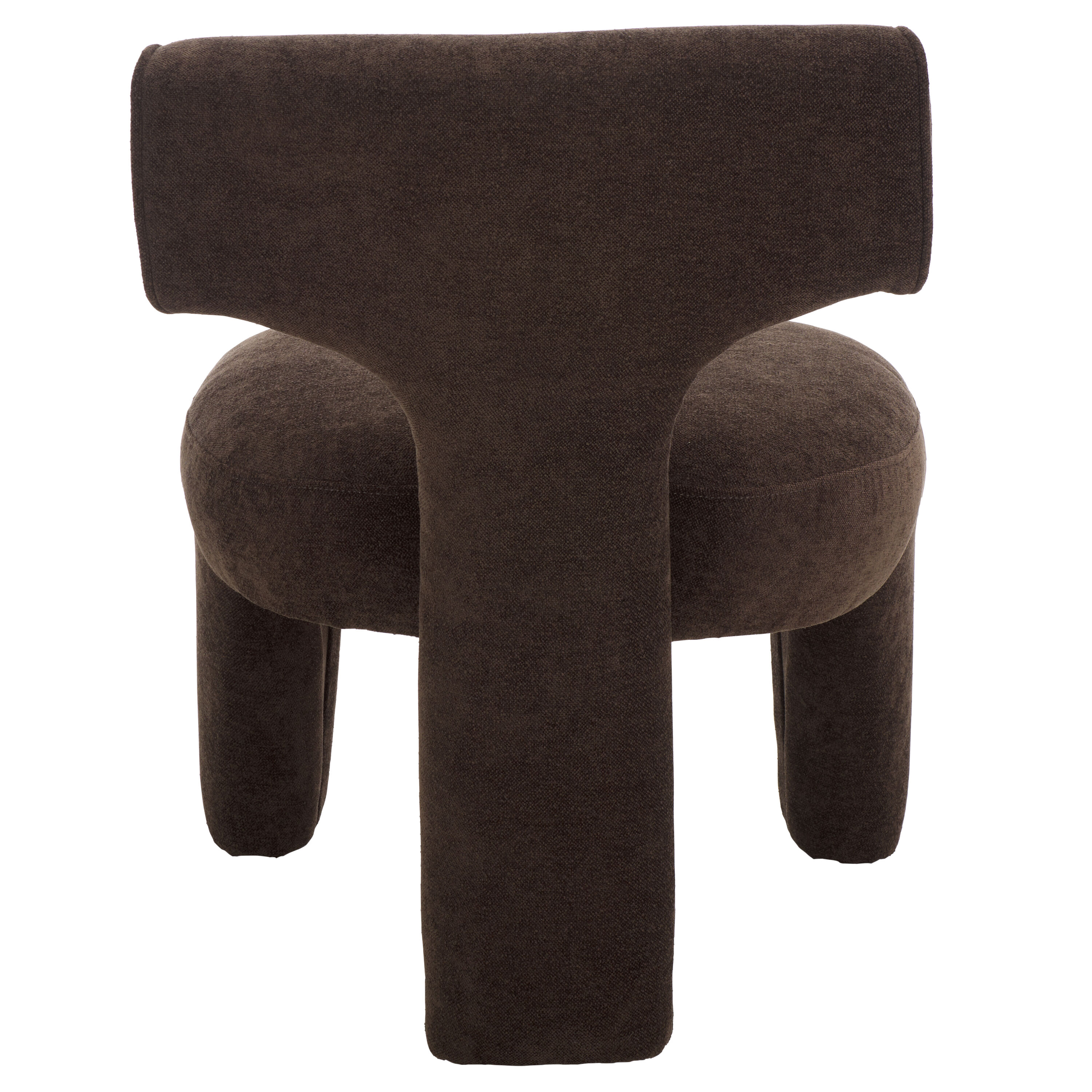 Safavieh ACH1309A chairs - View #7