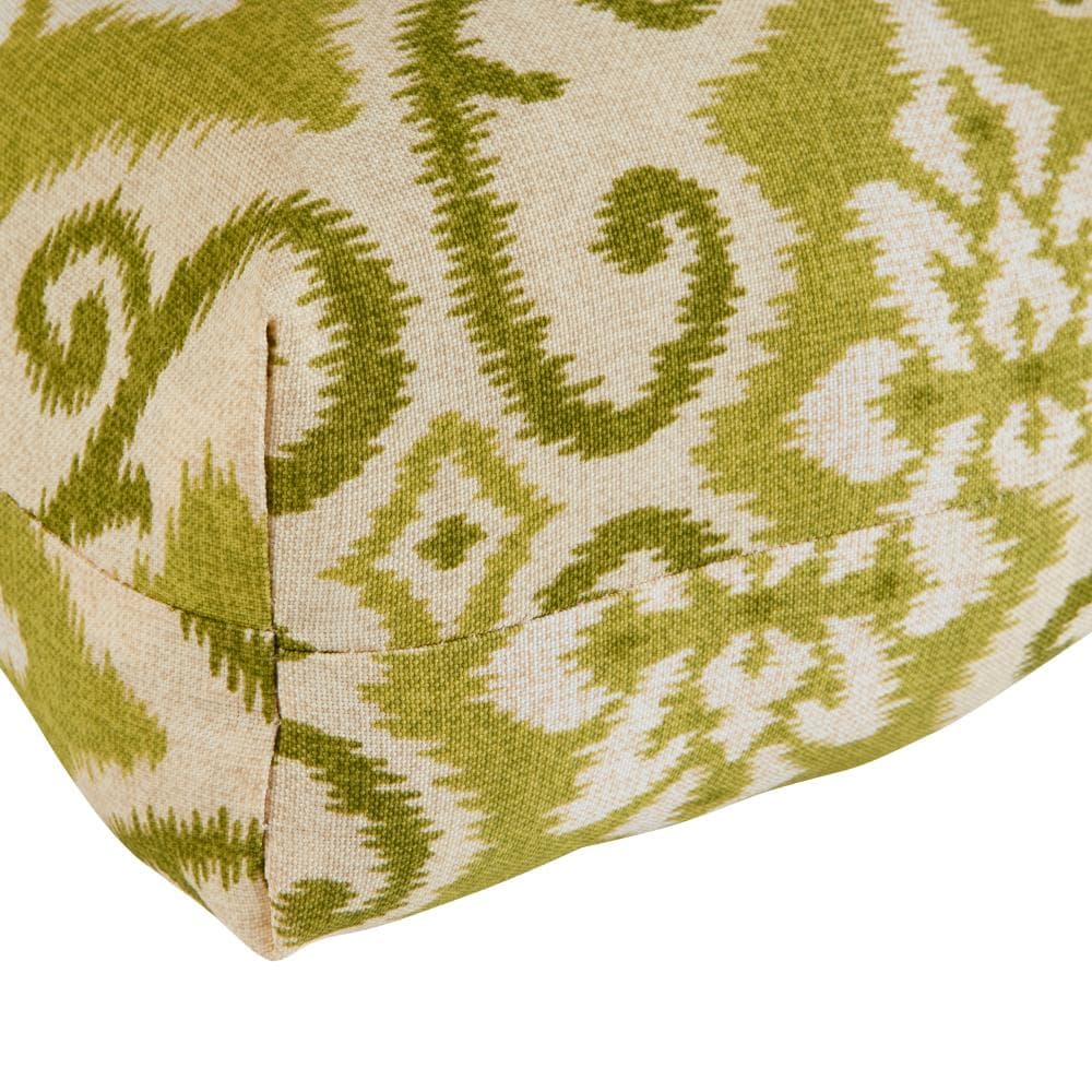 Greendale Home Fashions OC5815-SHOREHAM Patio-Furniture-Cushions - View #3