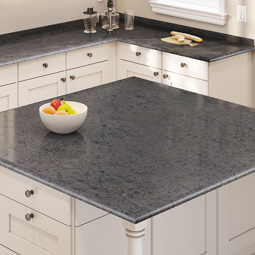 allen + roth Countertops - Kitchen & Bath Remodel and Construction