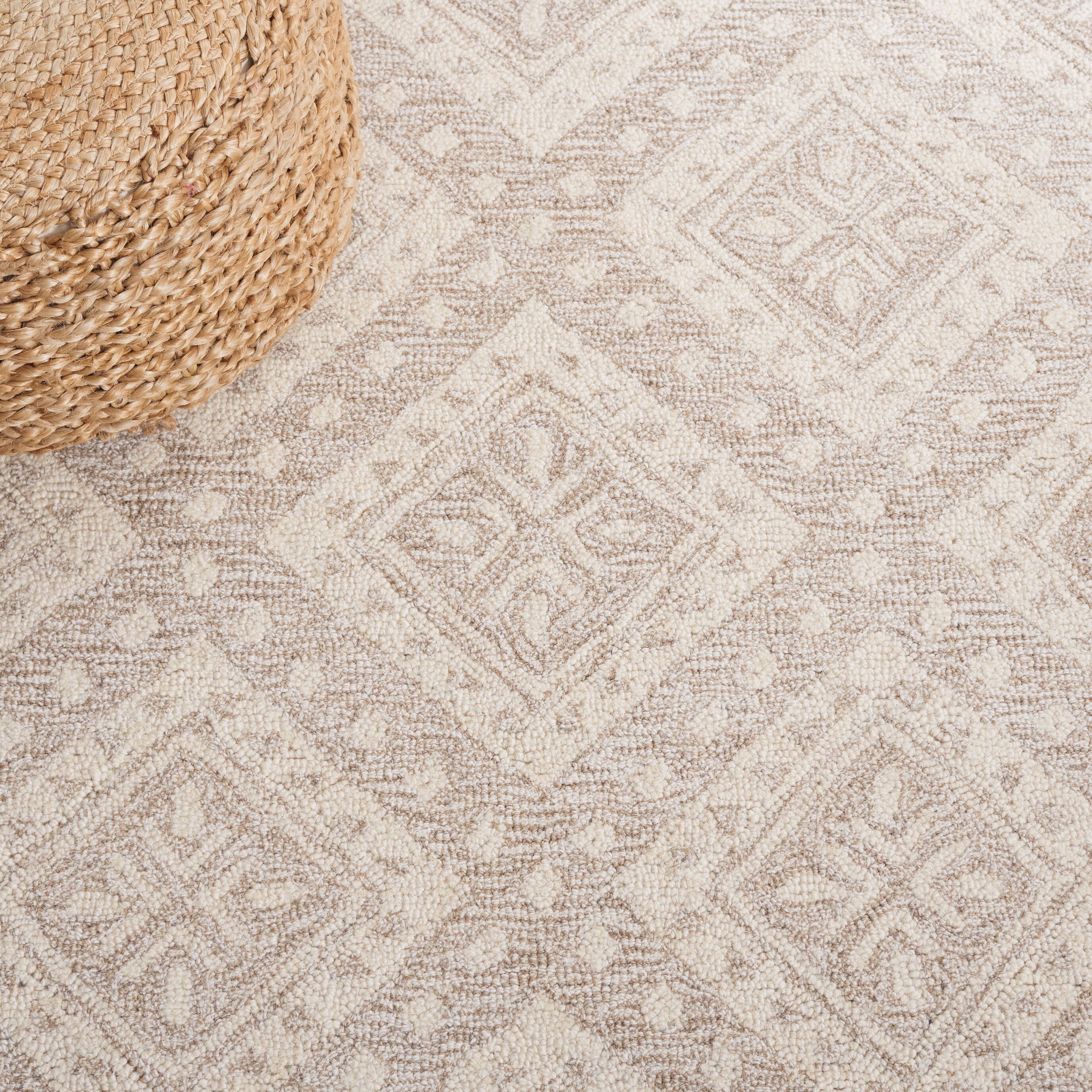 Safavieh MLP501B-27 rugs - View #6