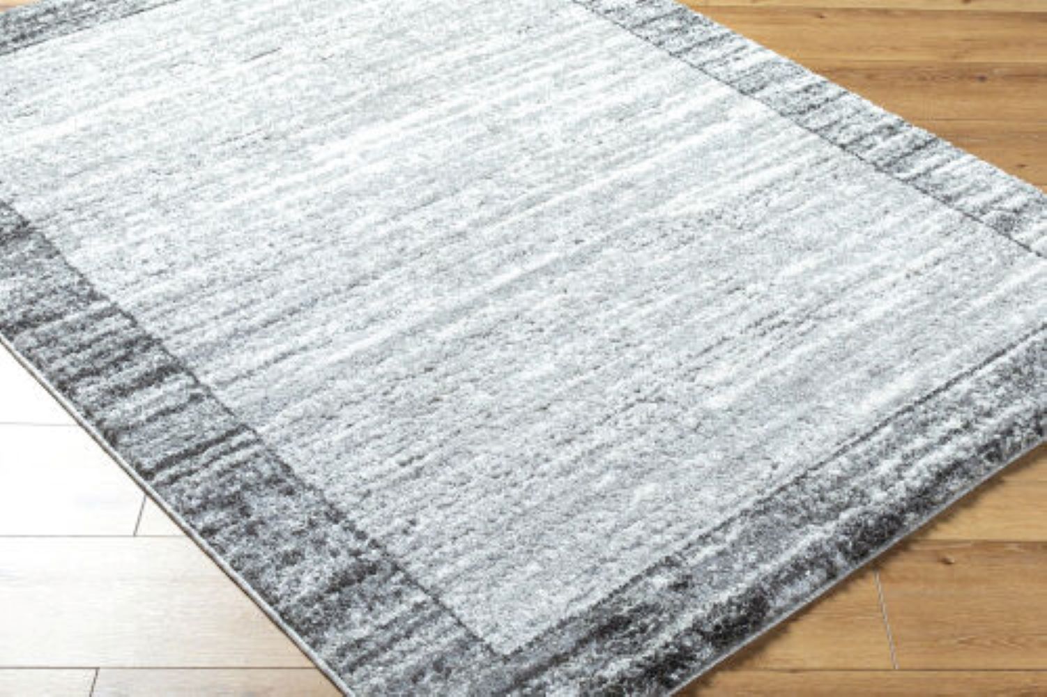 Livabliss ARP2314-71010 rugs - View #6