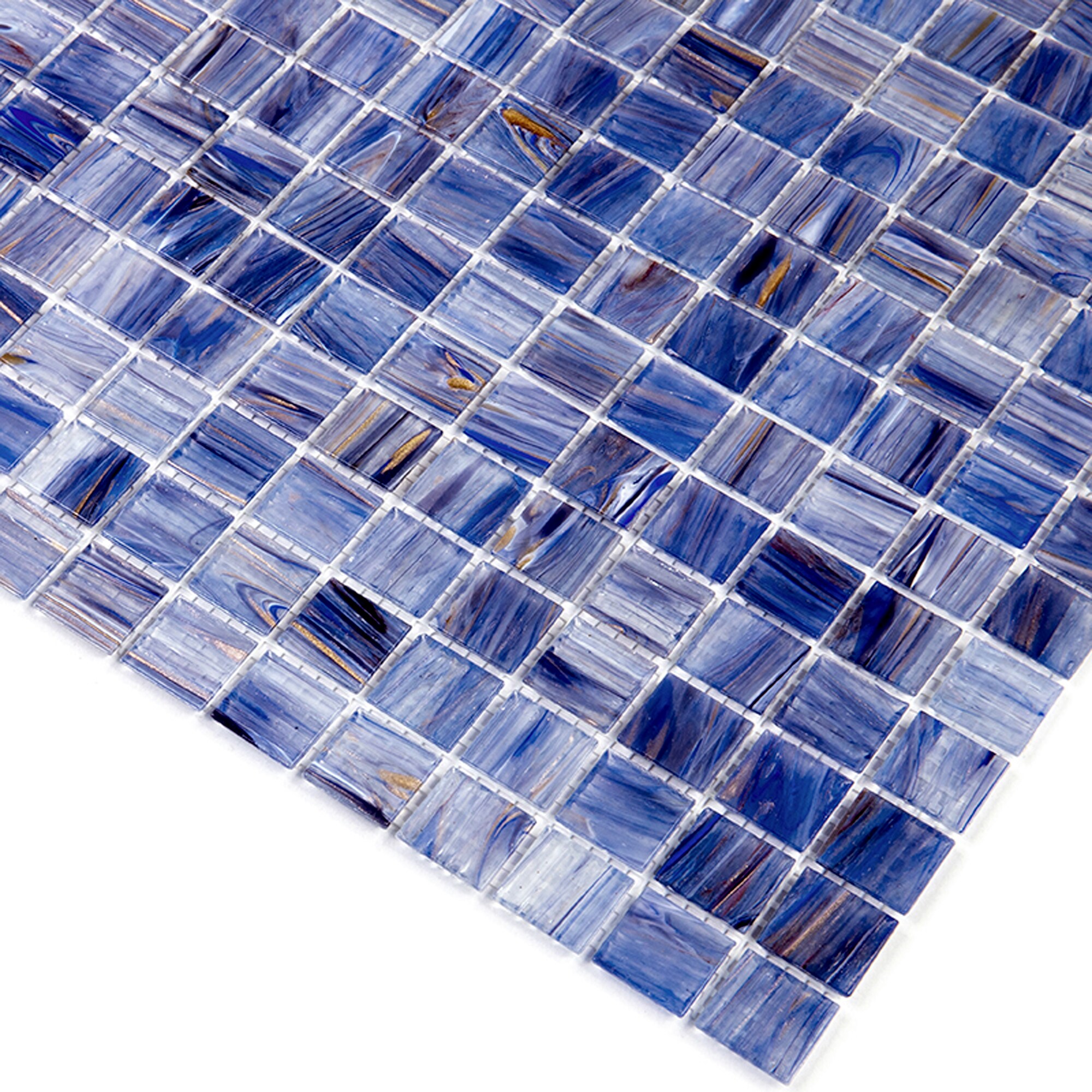 Apollo Tile APLST88BL540A Ceramic-Tile - View #7