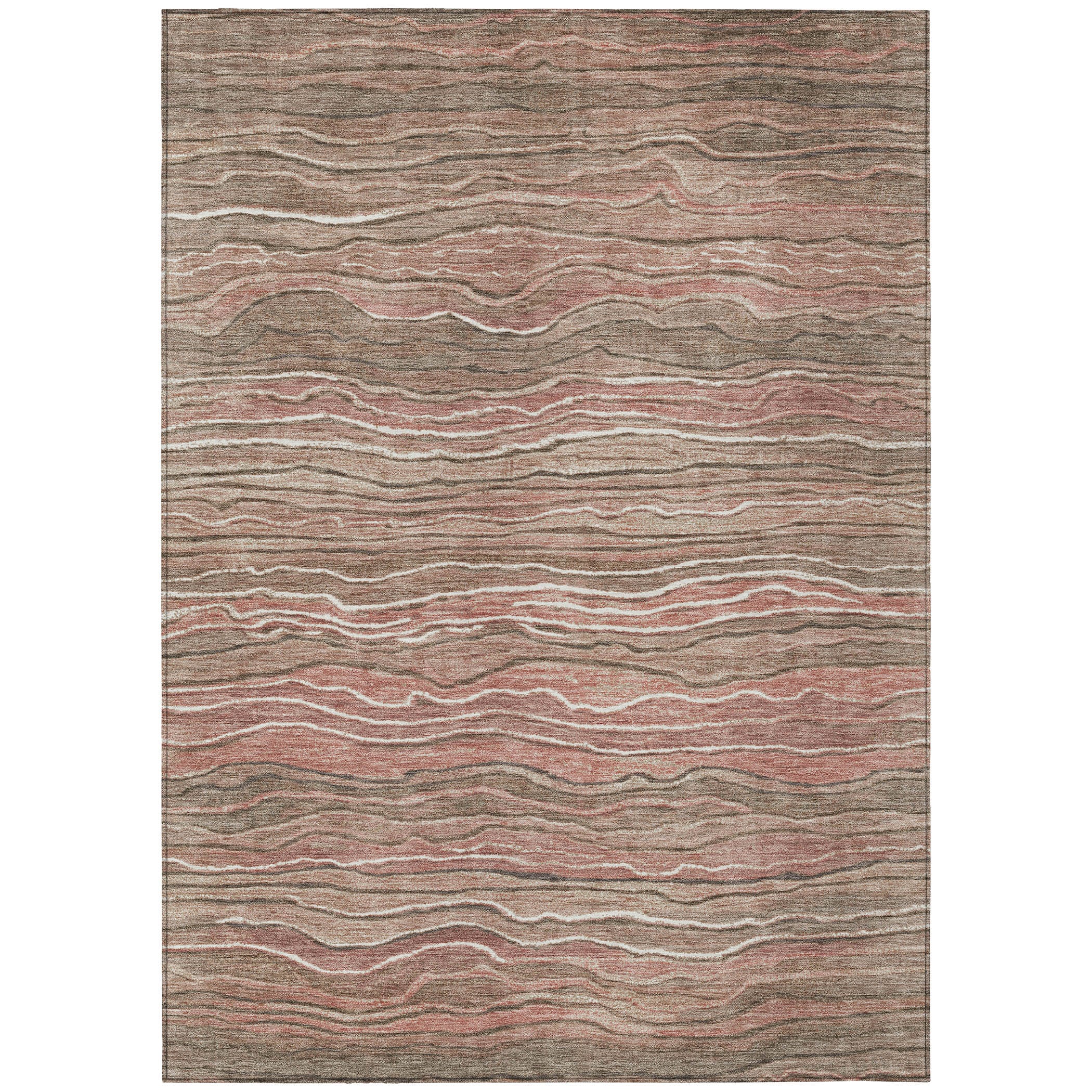 Addison Rugs ACN1704MO3X5 rugs - View #2