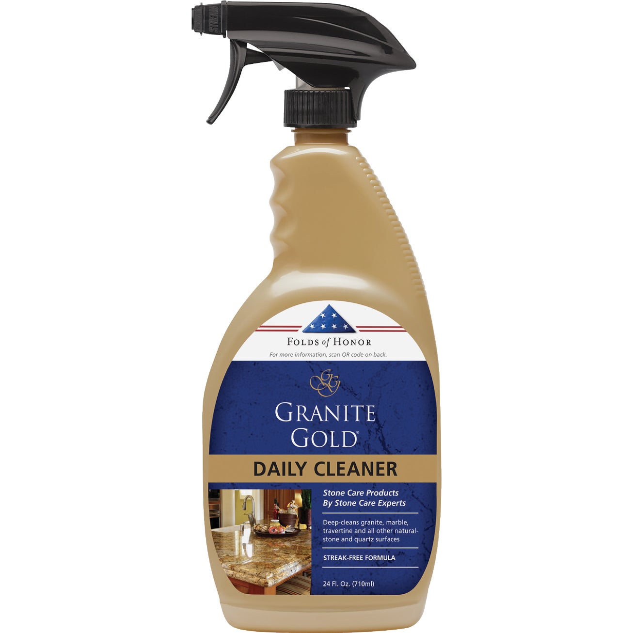 Granite Gold 107567 Countertop-Cleaners - View #3