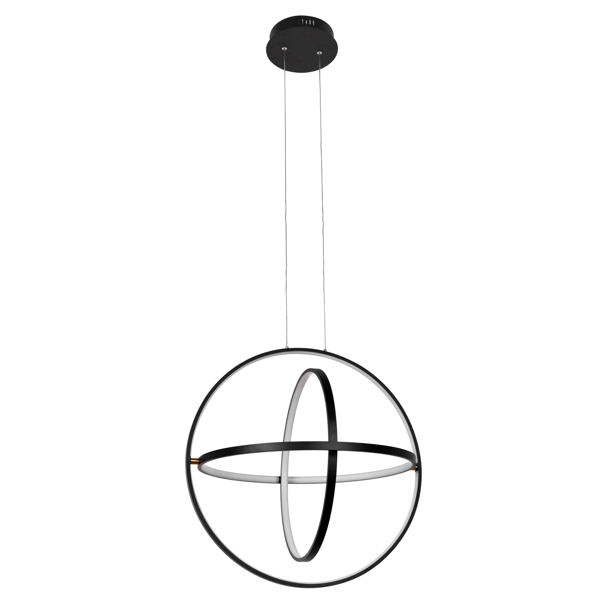 LTMATE LSP20006A/60WDM Pendant-Lights - View #5
