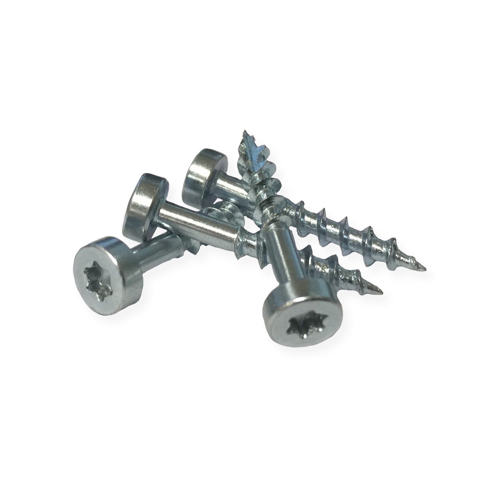 Milescraft 52000003 Woodworking-Tool-Accessories - View #3