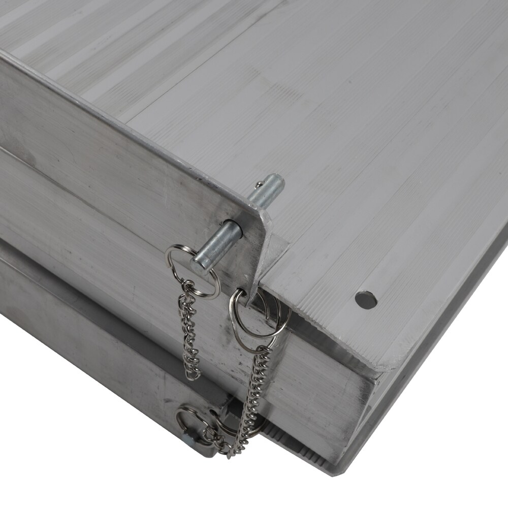 Winado 170784550272 Access-Ramps - View #6