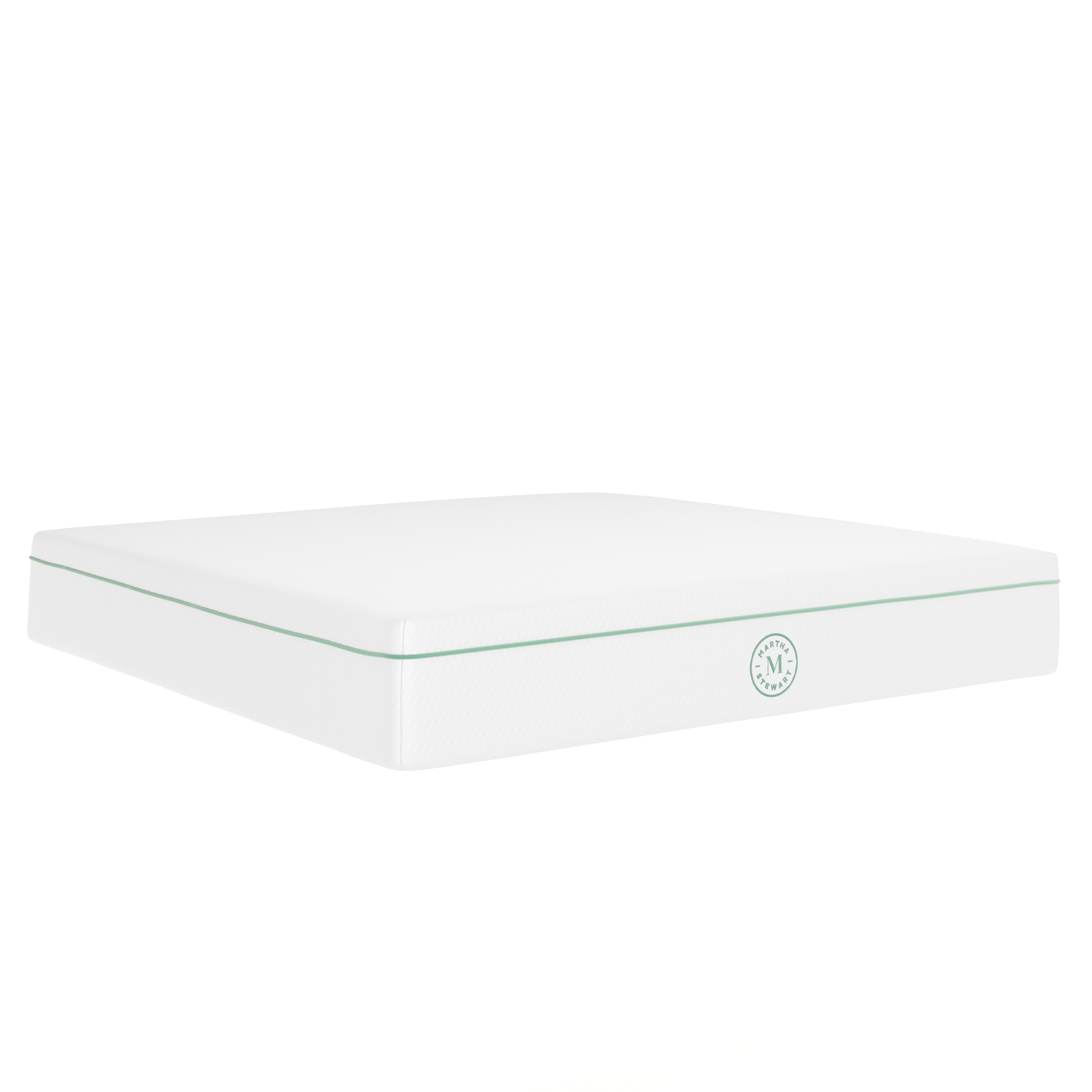 Martha Stewart 196861132155 Mattresses-Boxsprings - View #2