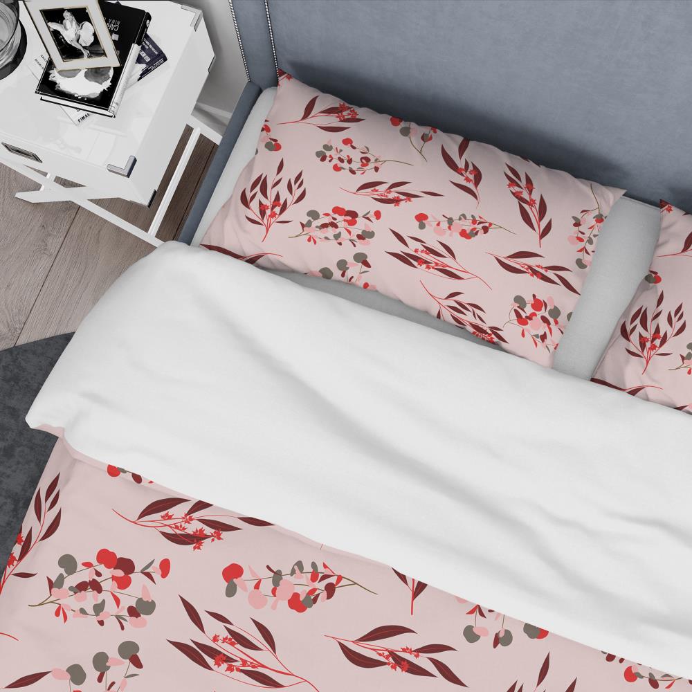 Designart BED24260-T bedding - View #4
