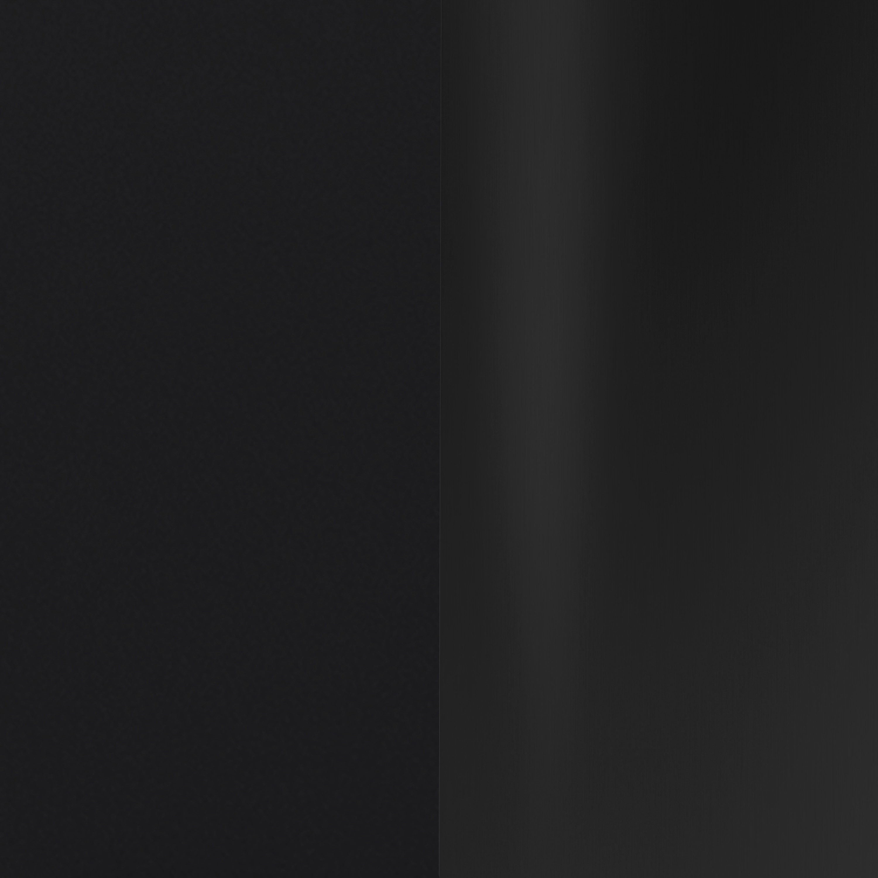 Emma + Oliver 840196385693 stools - View #12