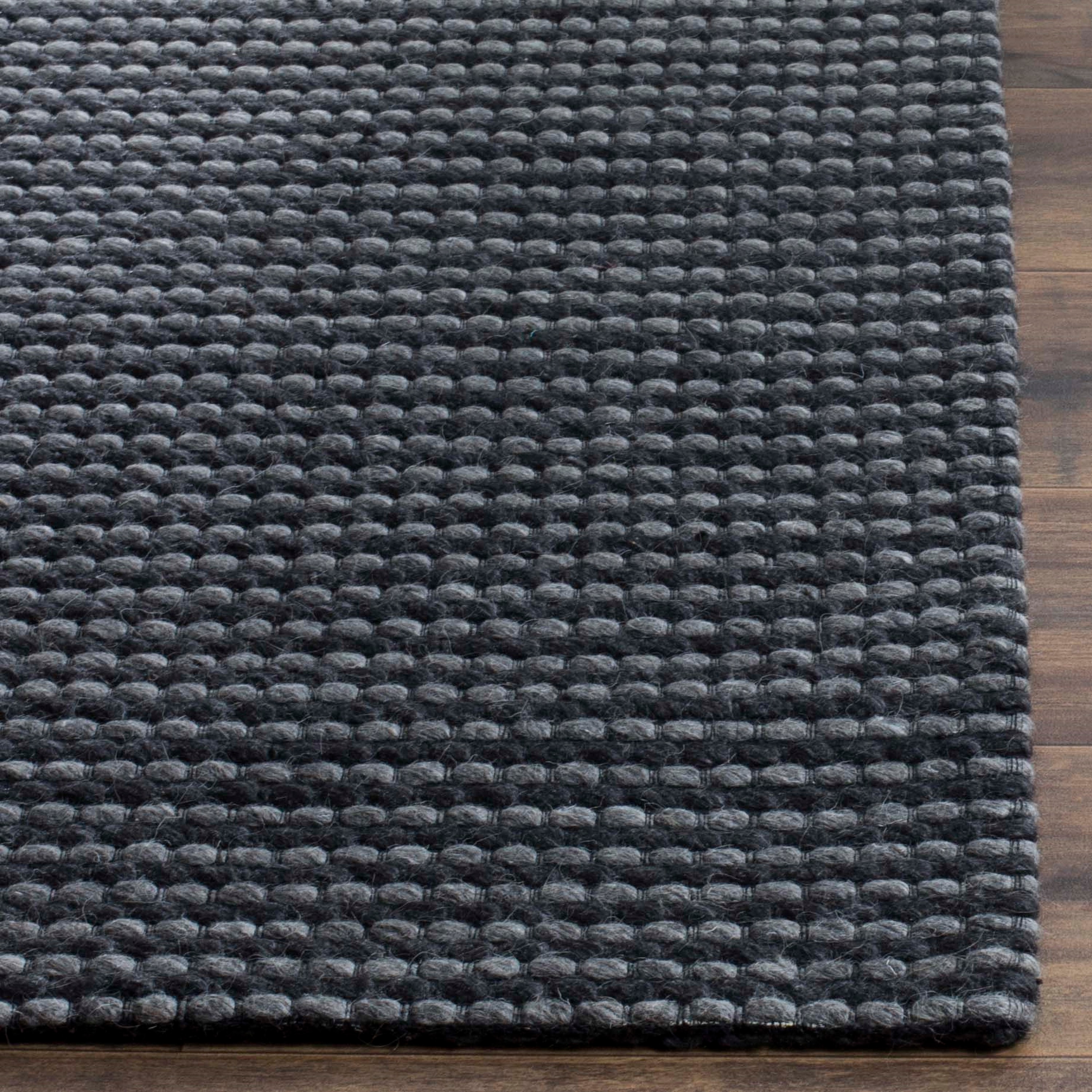 Safavieh NAT801D-4SQ rugs - View #4