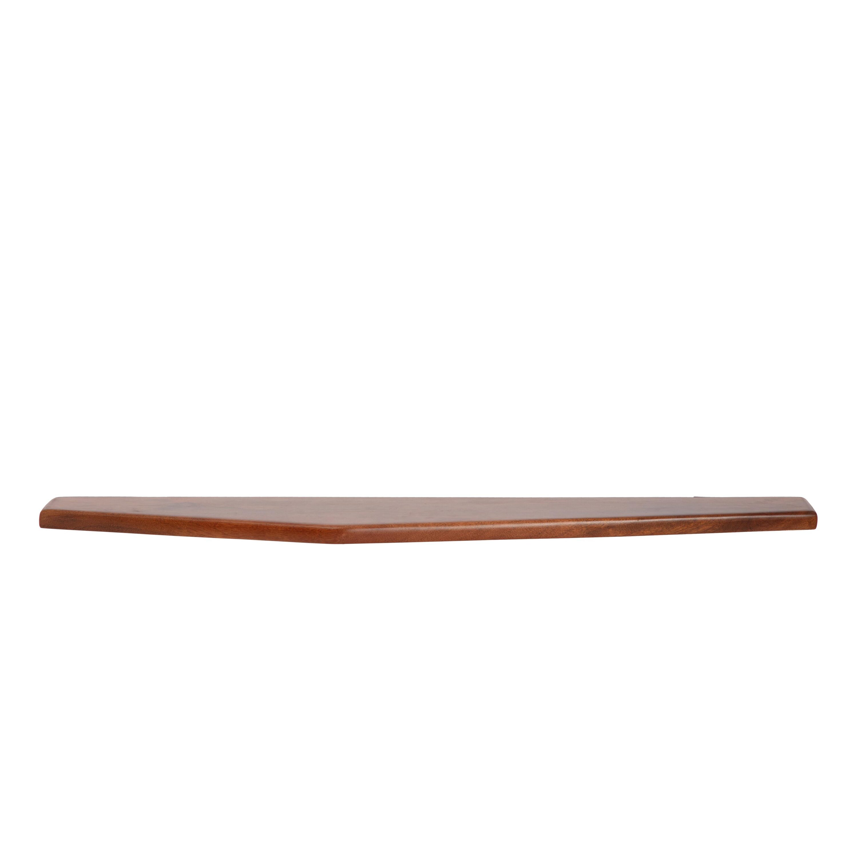 MH LONDON MH-ST-356 Wall-Mounted-Shelving - View #6