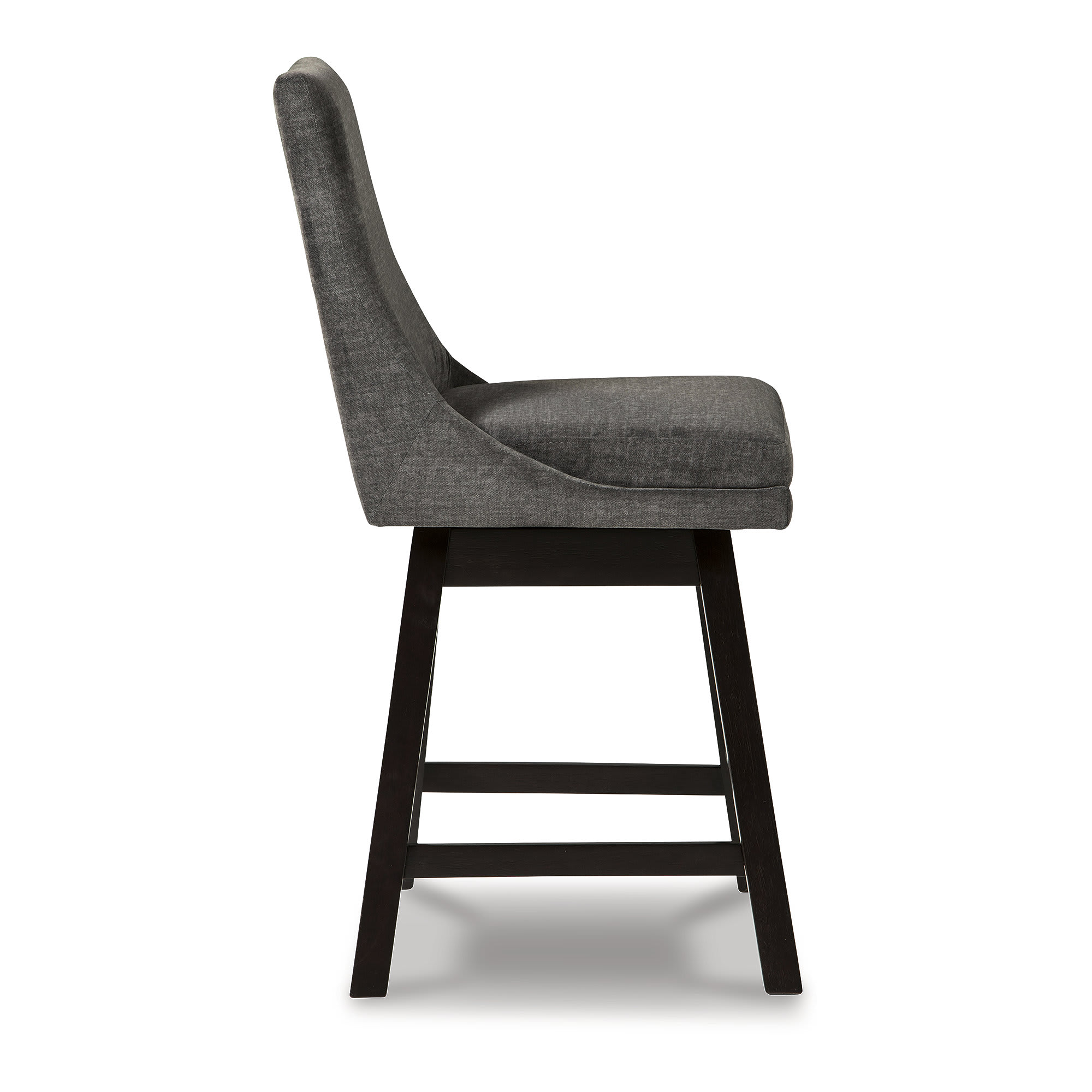 Signature Design by Ashley 426-083D stools - View #5