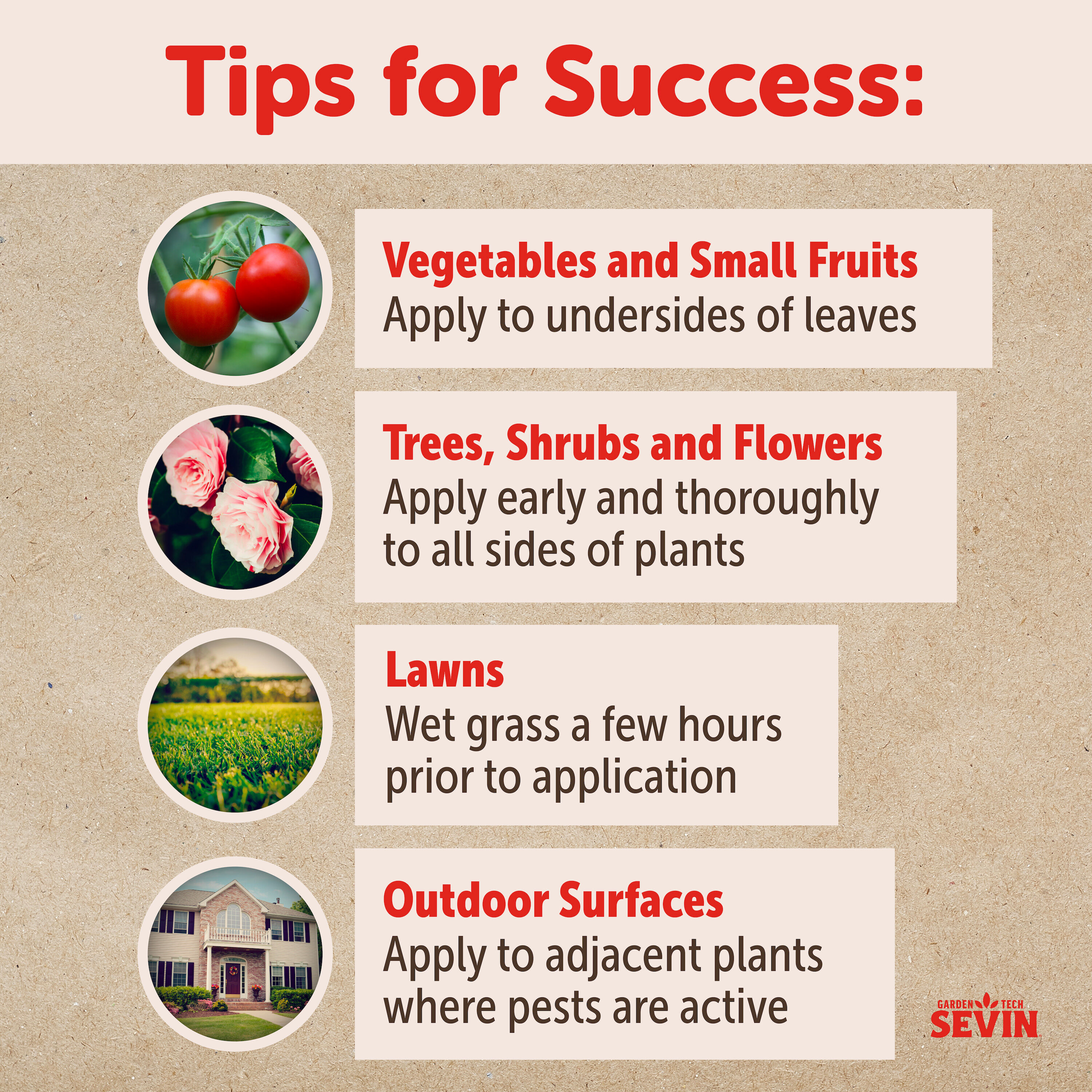 Sevin 1349901058 pesticides - View #7