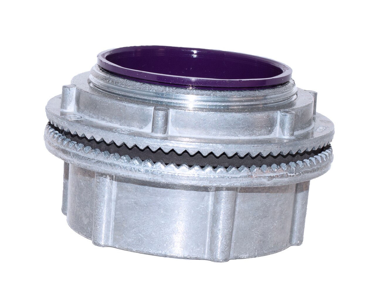 Sigma ProConnex 02-54076C Conduit-Fittings - View #3
