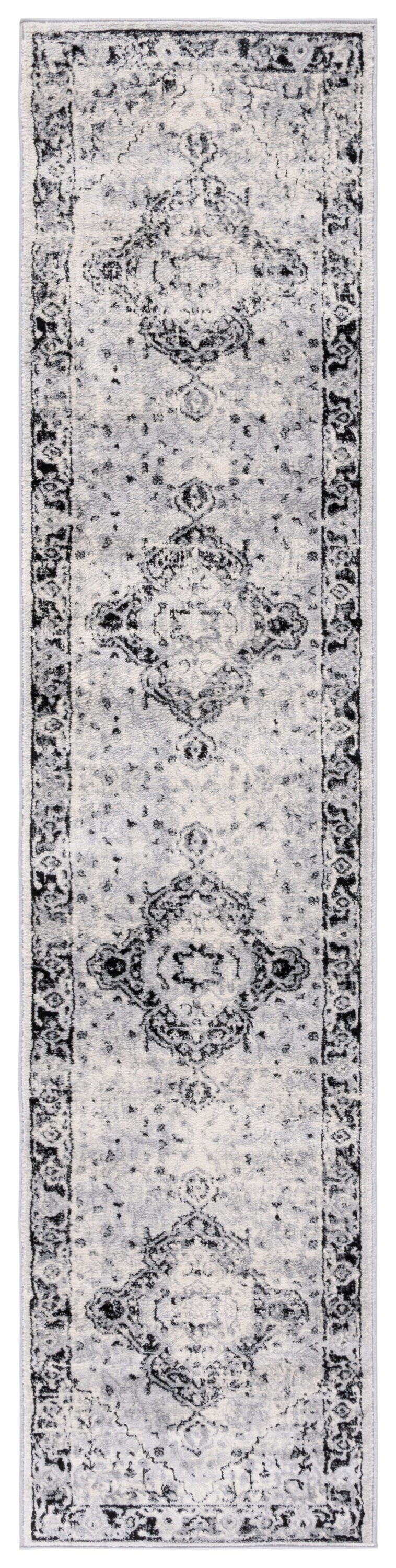 Safavieh BNT888Z-29 rugs - View #2