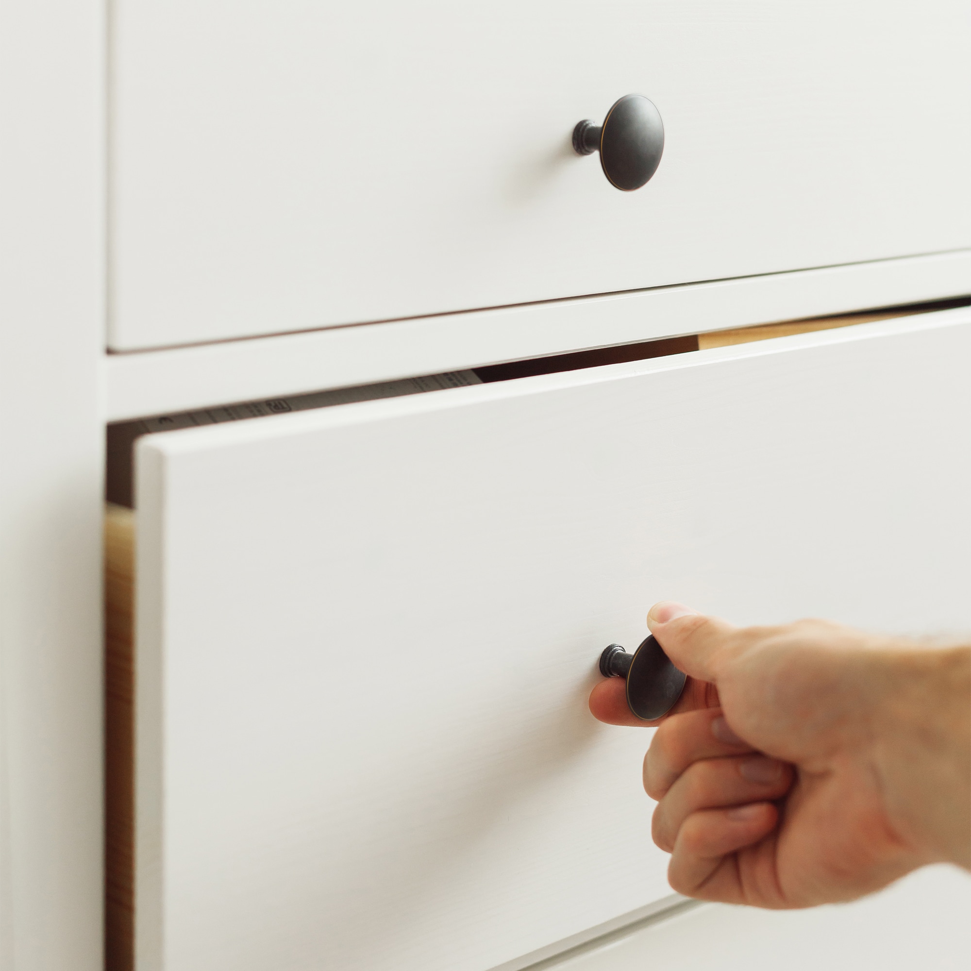 Design House 182238 Cabinet-Knobs - View #4