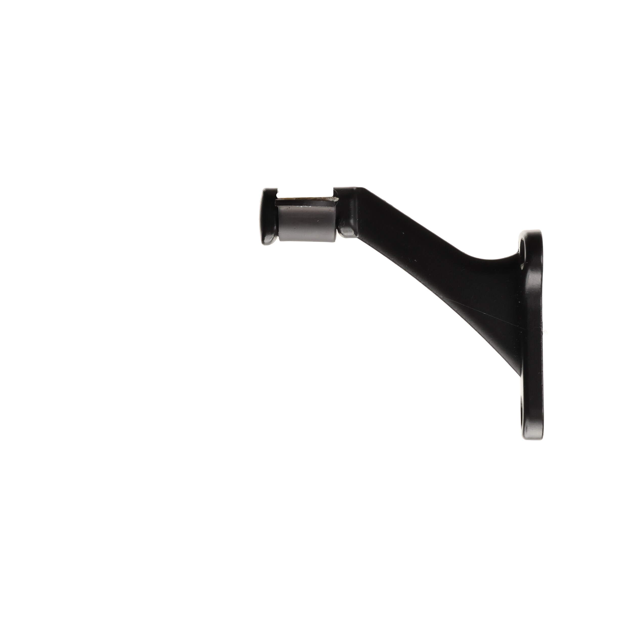 RELIABILT WG3002HDORB Interior-Stairpart-Railing - View #6