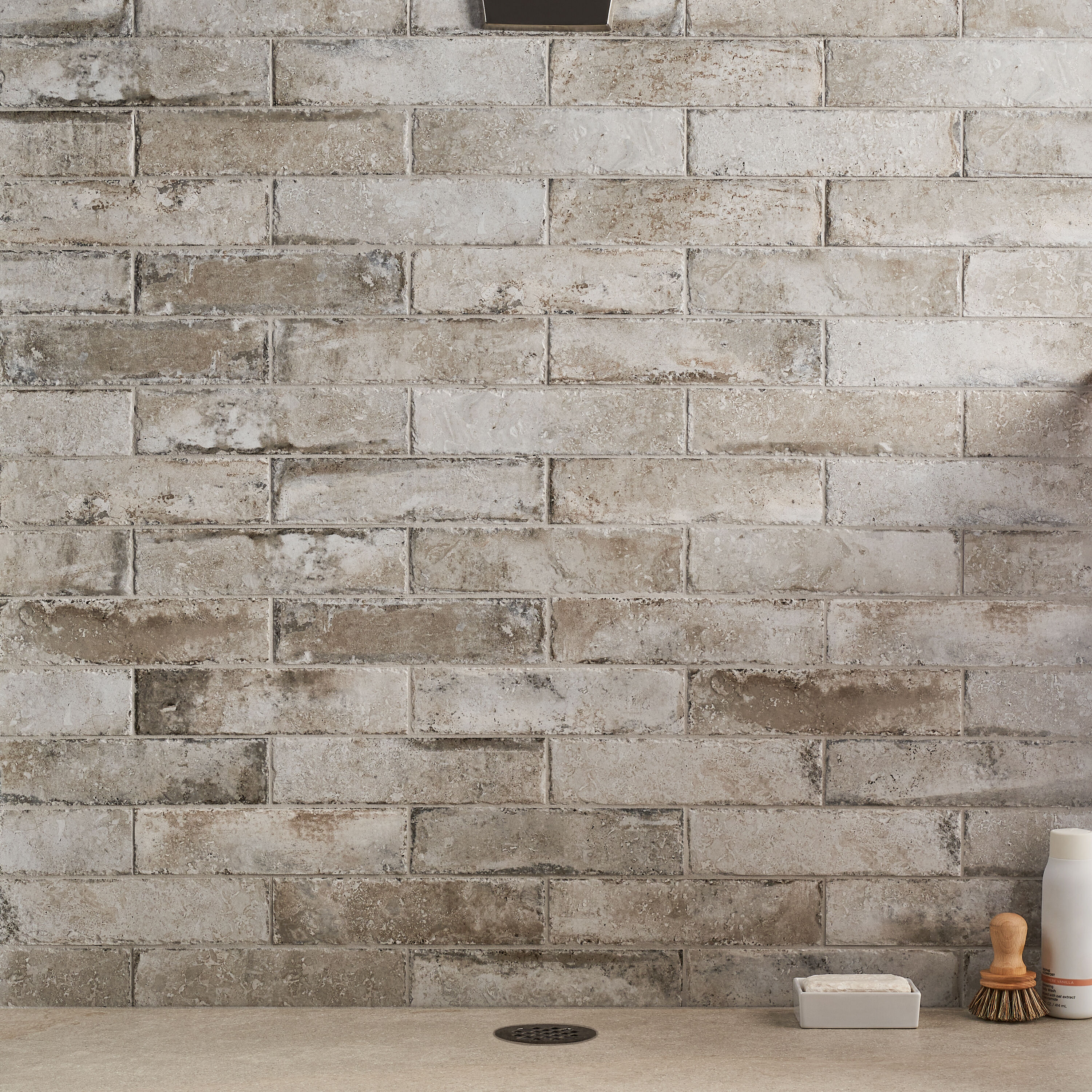 Artmore Tile EXT3RD100528 Ceramic-Tile - View #5