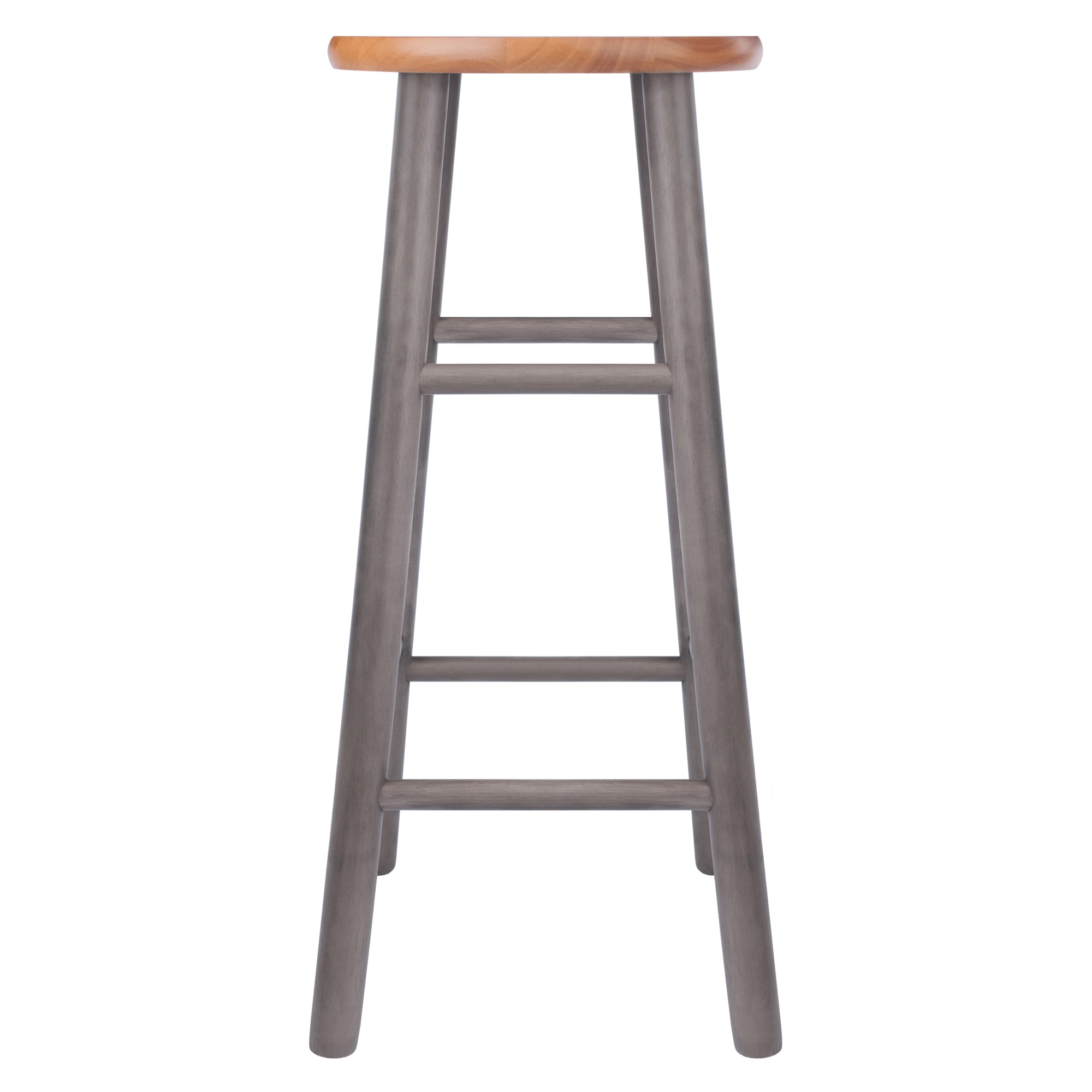 Winsome Wood 36630 stools - View #5