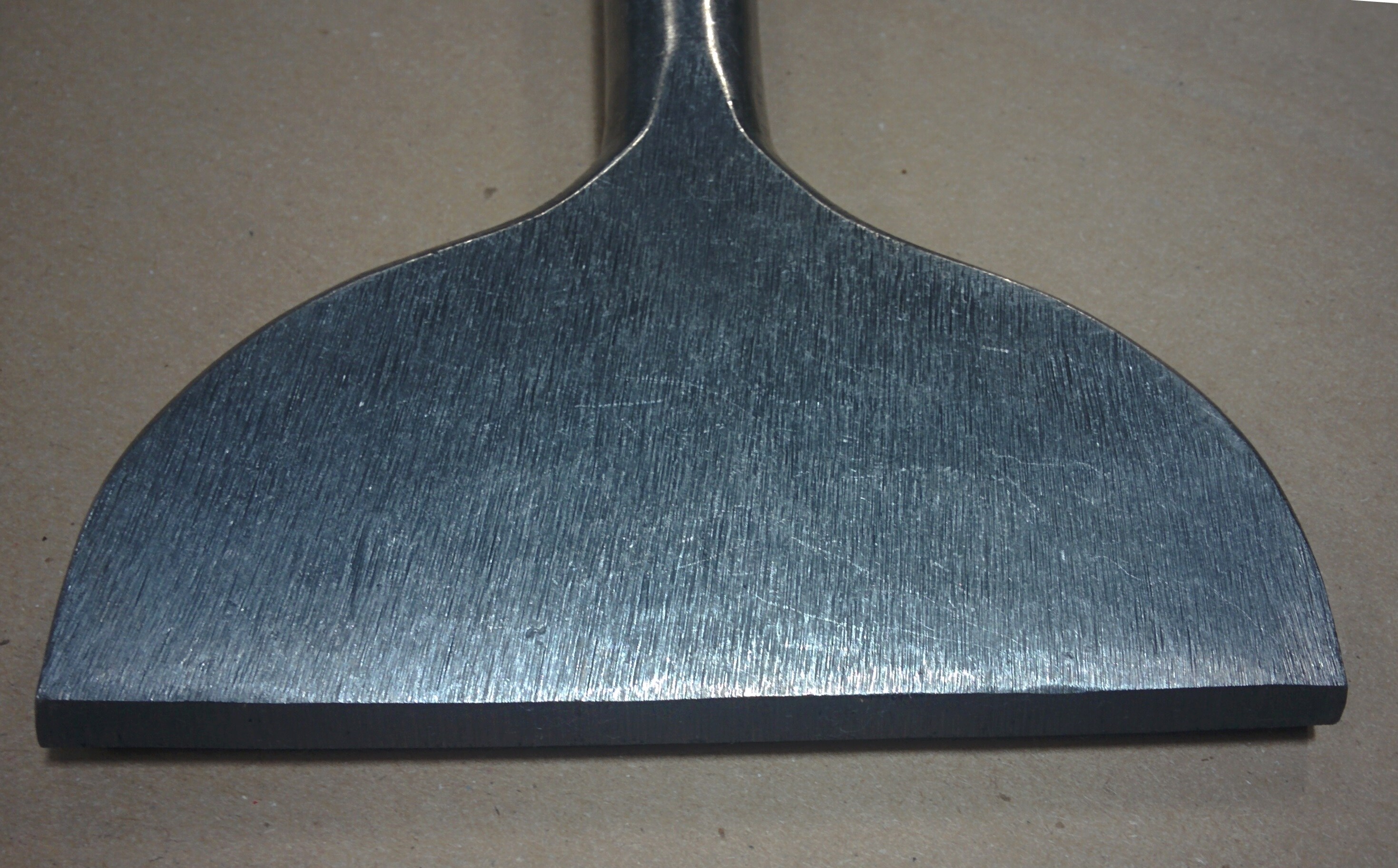 Eddy Floor Tools TBE204 b101270 - View #5