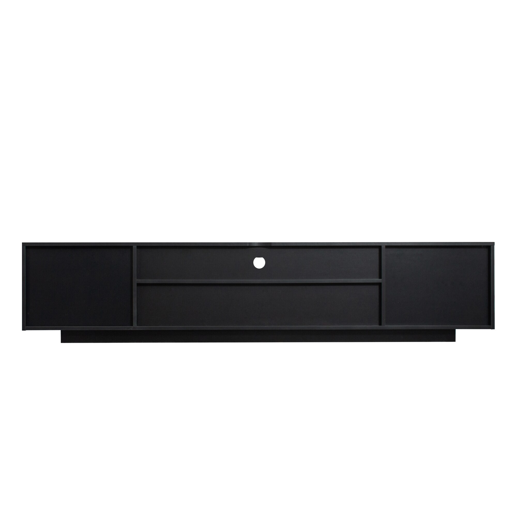 GDFStudio 333205 Tv-Stands - View #10