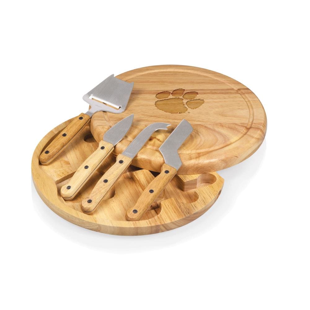 Picnic Time 854-00-505-103-0 Cutting-Boards - View #2