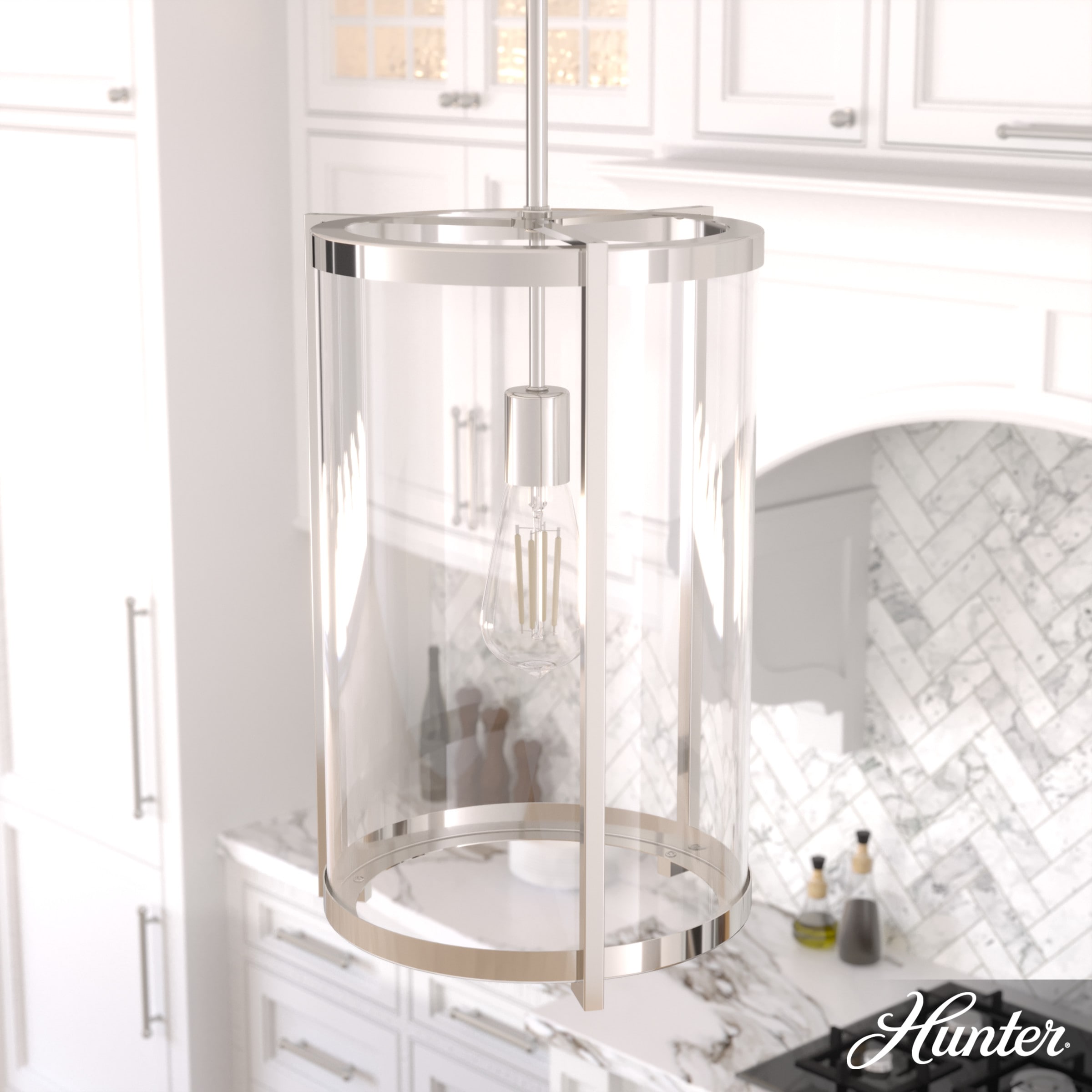 Hunter 19950 Pendant-Lights - View #3